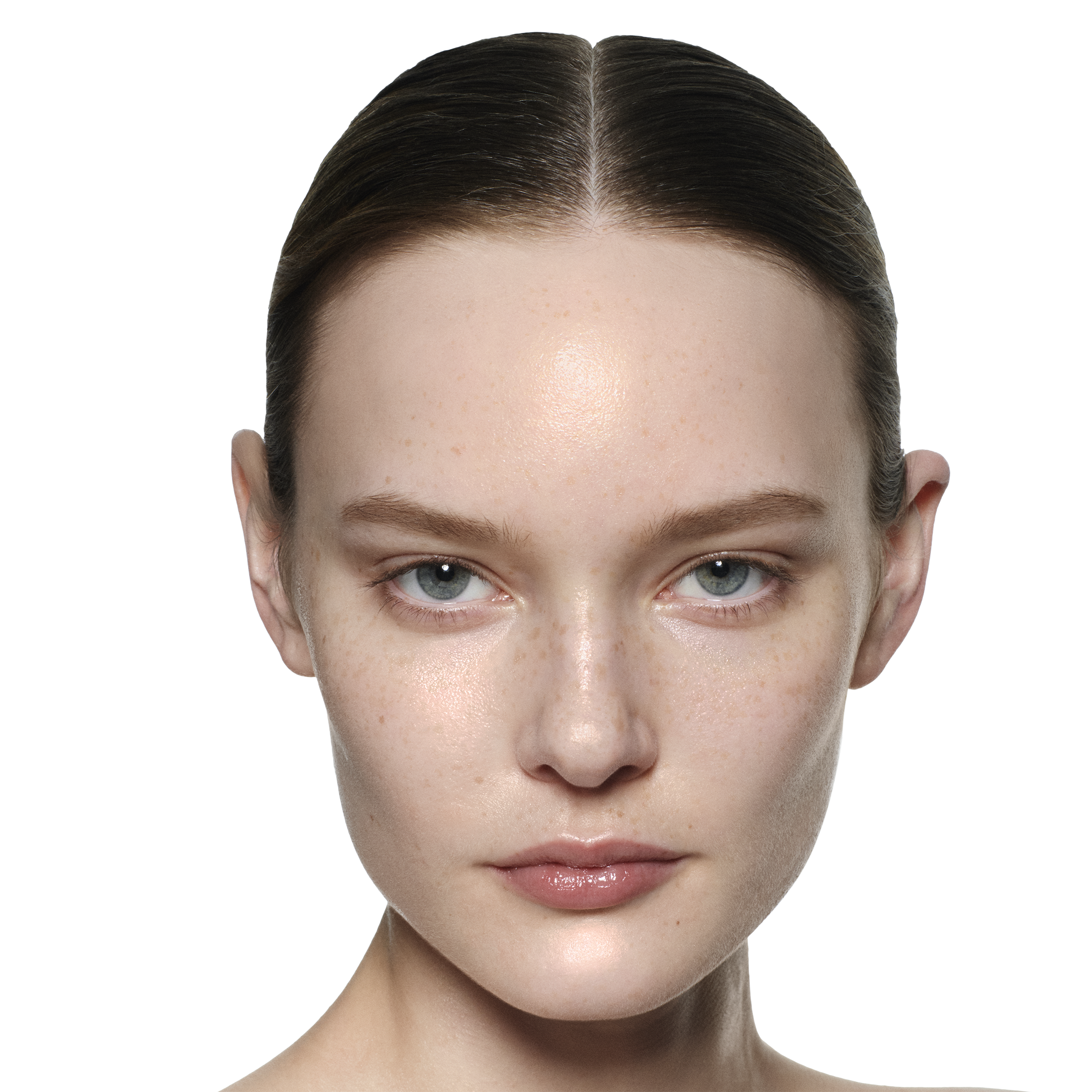 The Cell Rejuvenating Illuminator