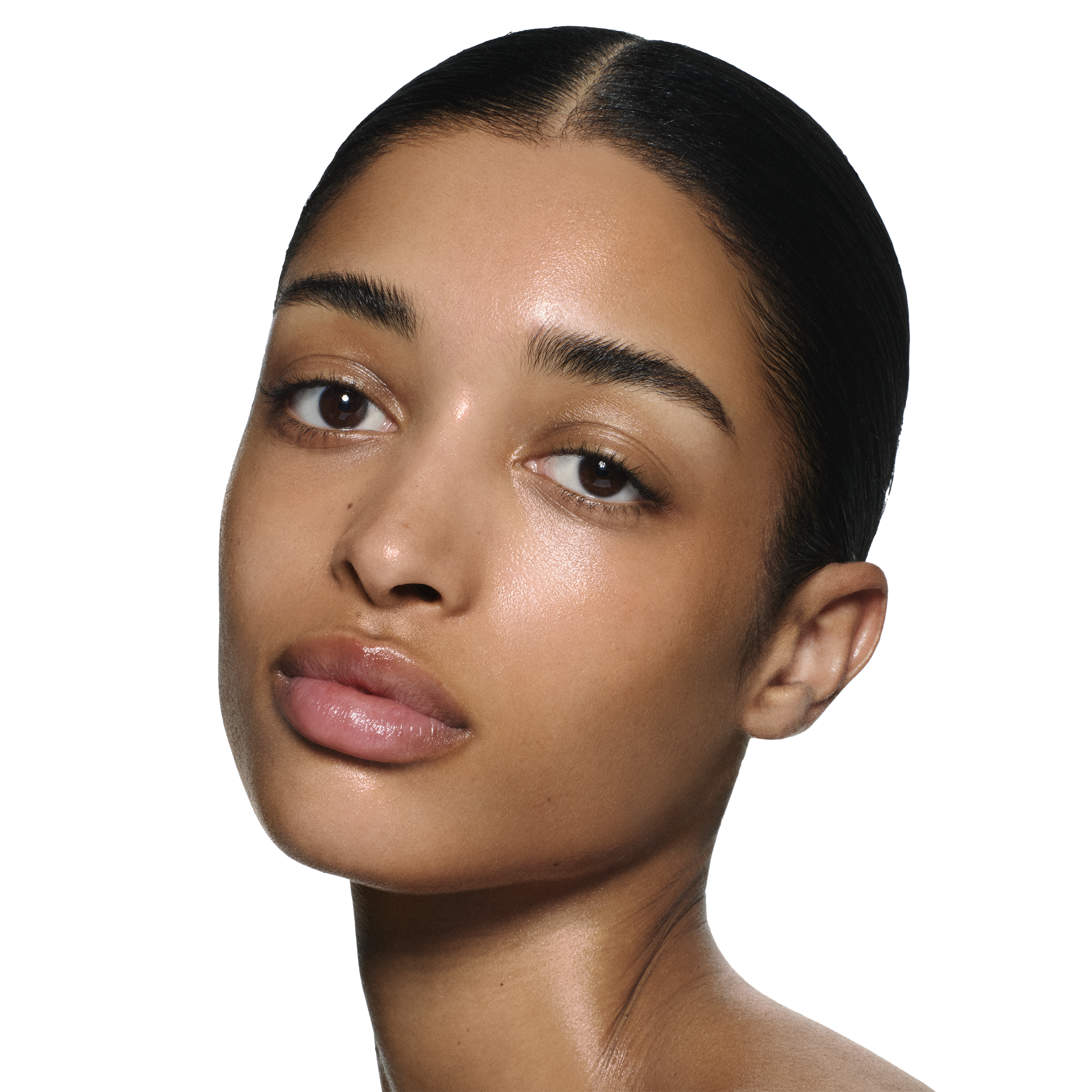 The Cell Rejuvenating Illuminator