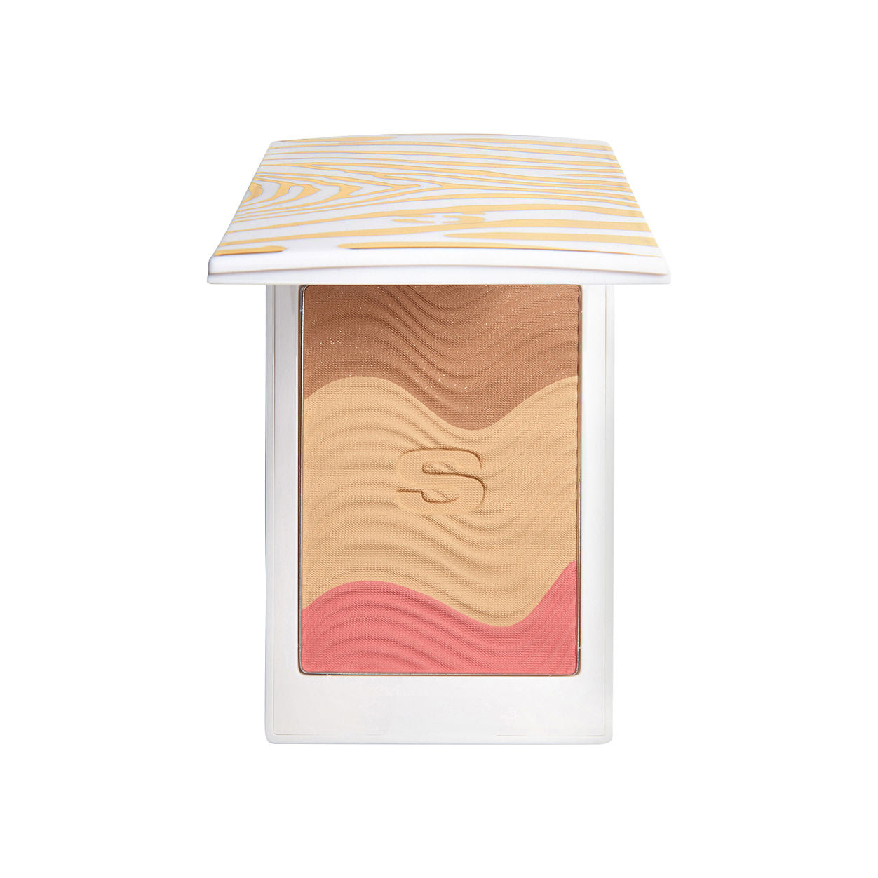 Phyto-Touche Sun Glow Powder
