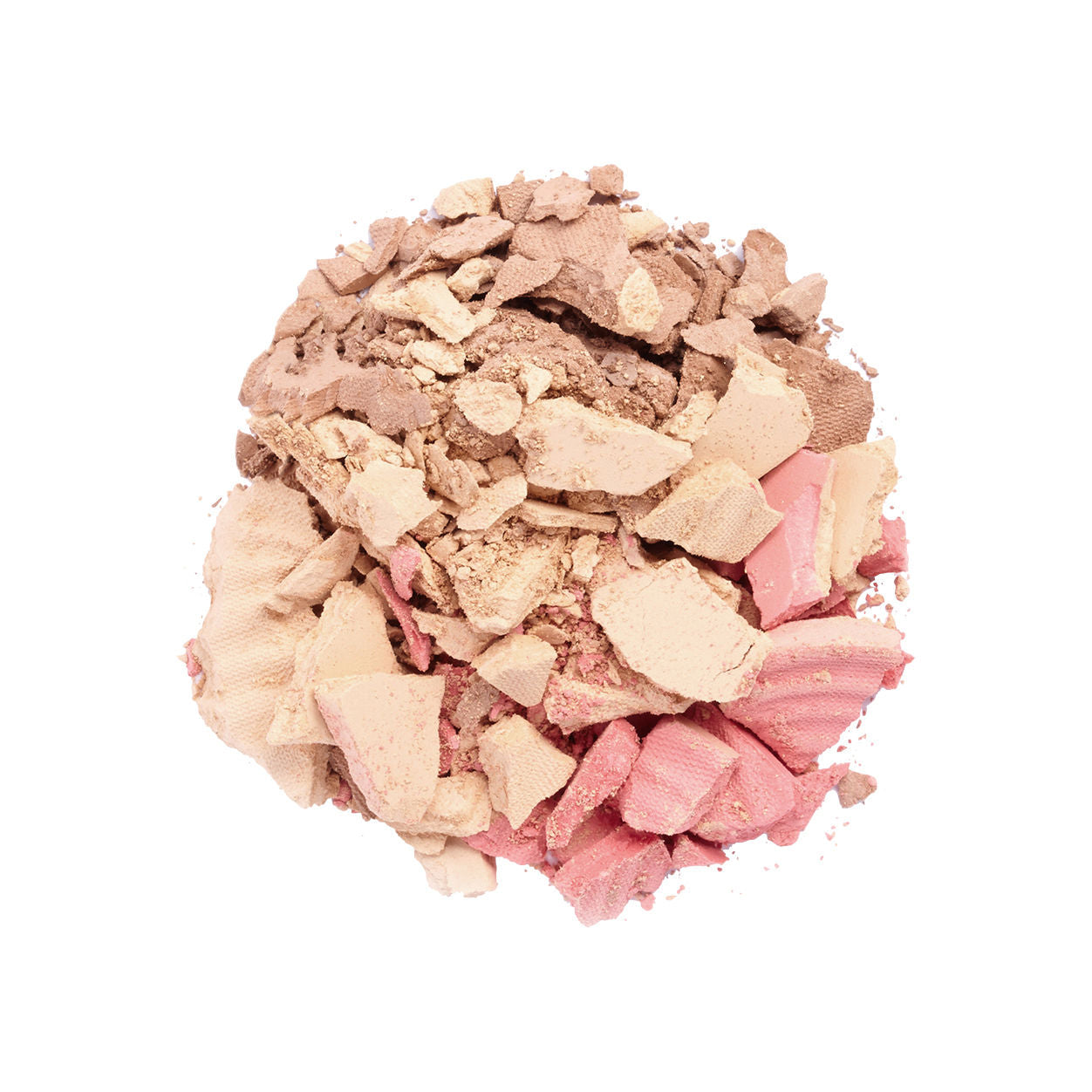 Phyto-Touche Sun Glow Powder