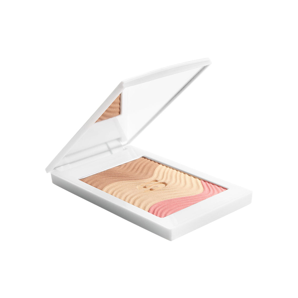 Phyto-Touche Sun Glow Powder