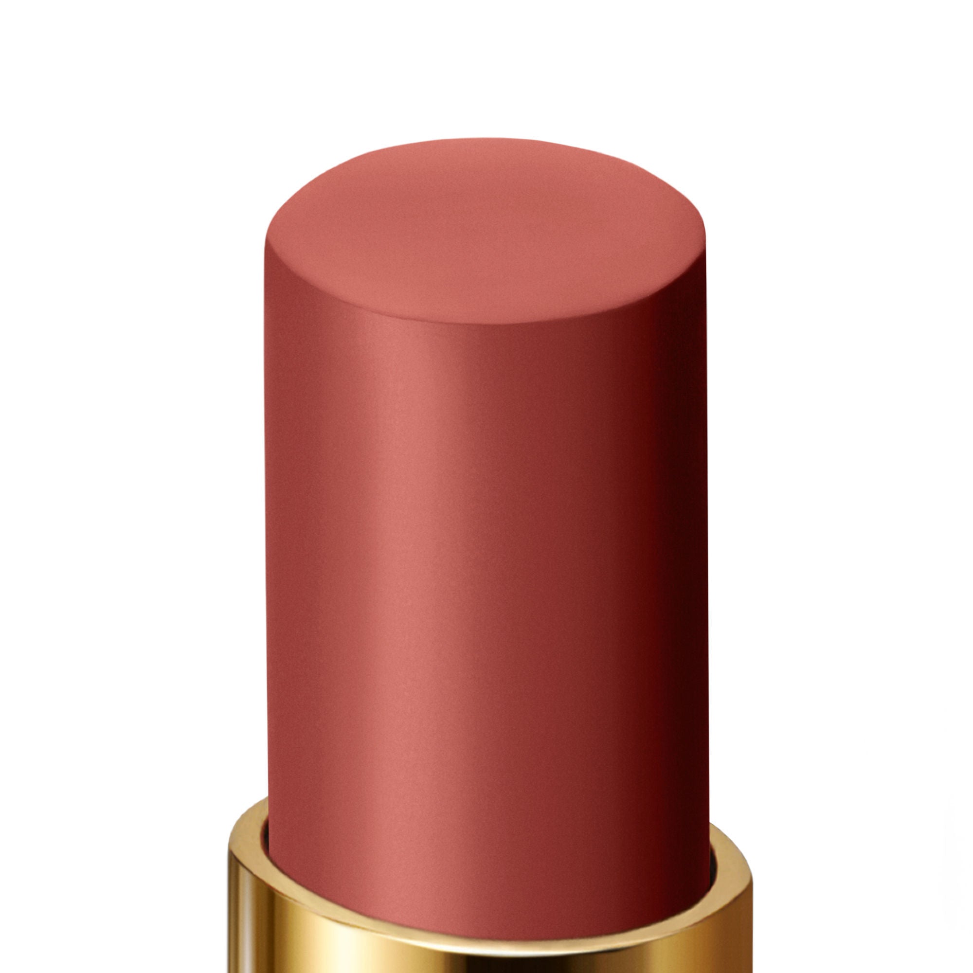 Ultra-Shine Lip Color (Limited Edition)