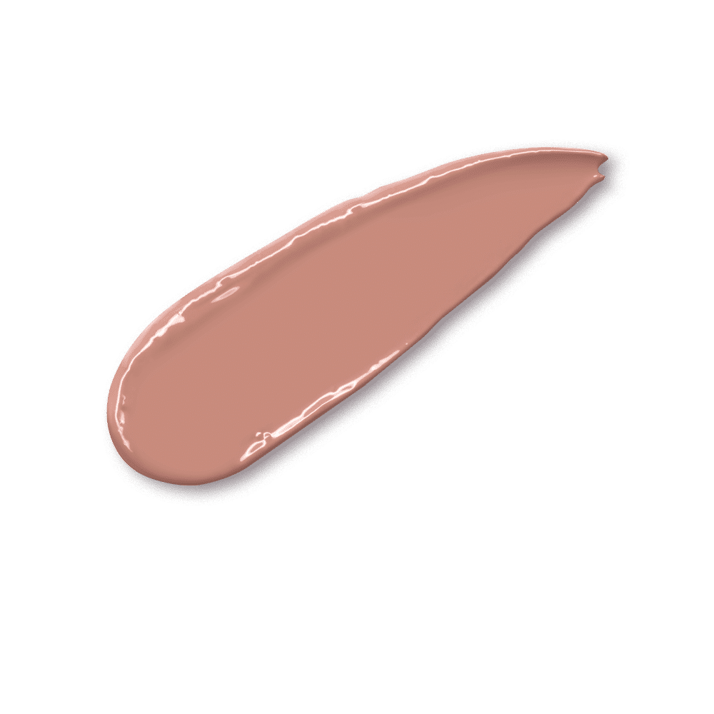 K.I.S.S.I.N.G. Lipstick