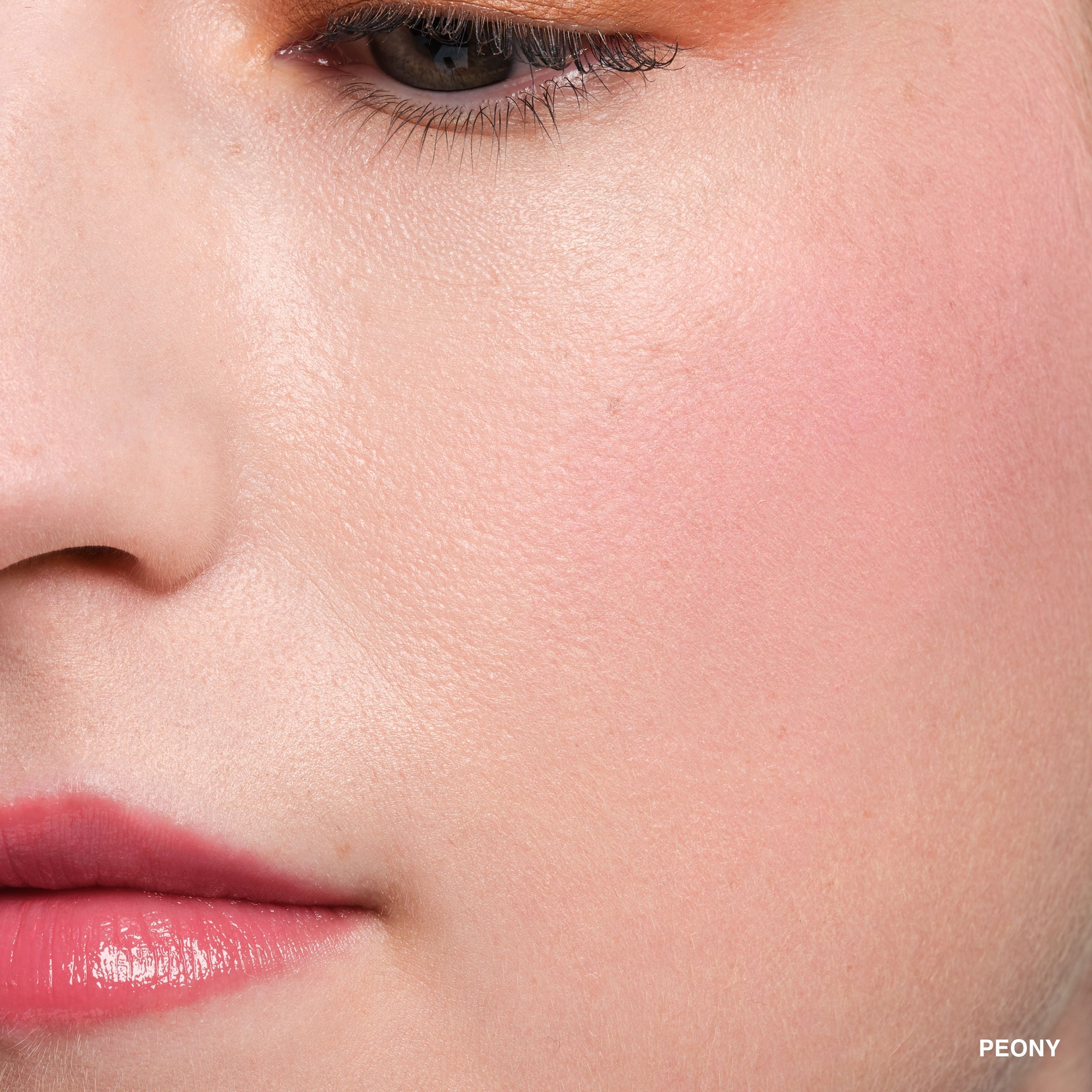 Pot Rouge Velvet Matte Cream Blush for Cheeks & Lips