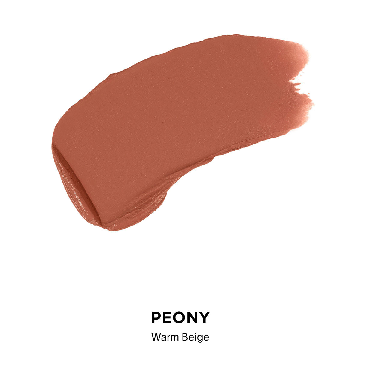 Unlocked Soft Matte Lipstick