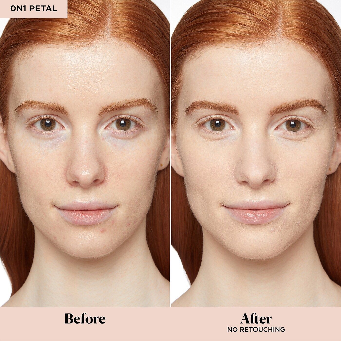 Tinted Moisturizer Oil Free Broad Spectrum SPF 20