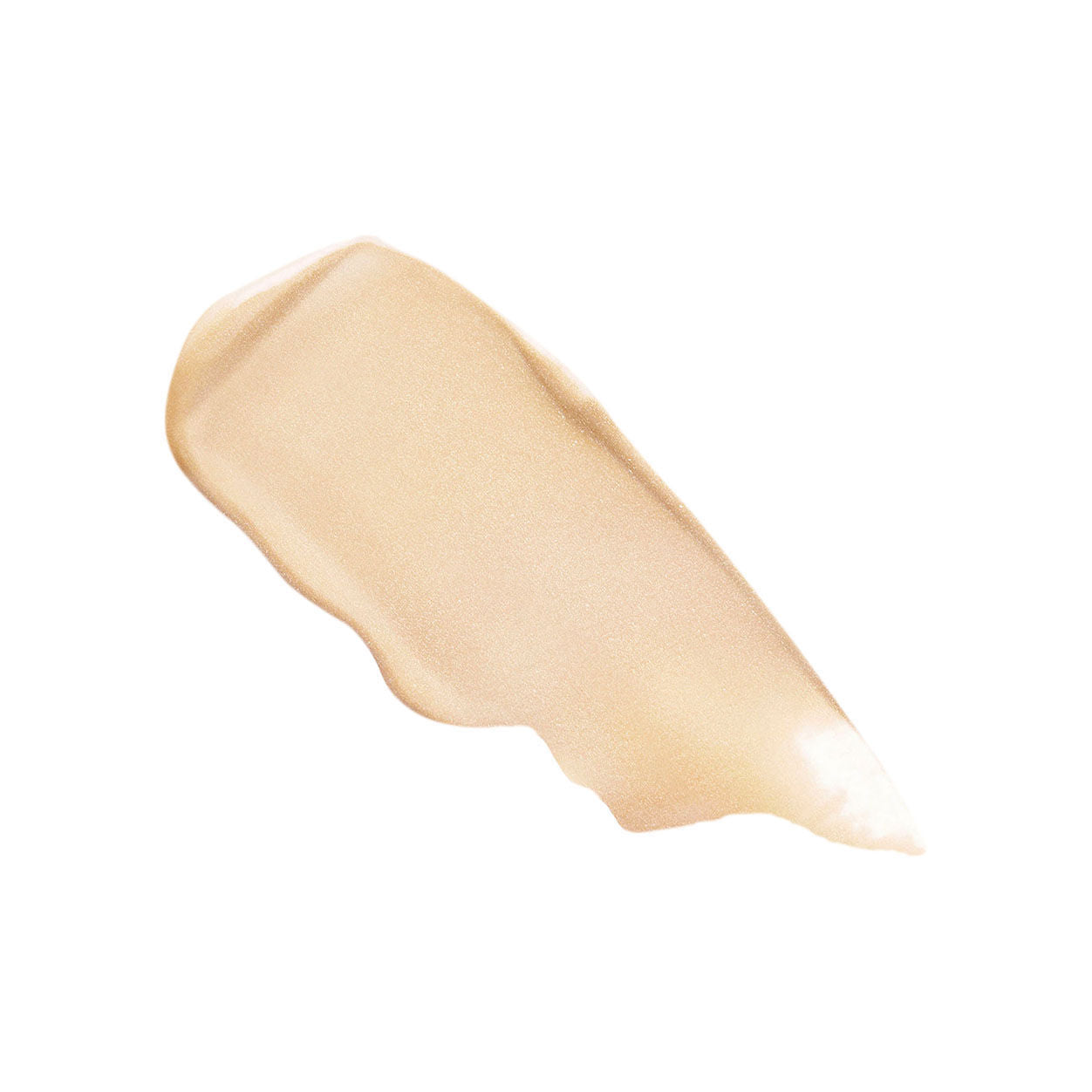 Tinted Moisturizer Light Revealer Natural Skin Illuminator Broad Spectrum SPF 25