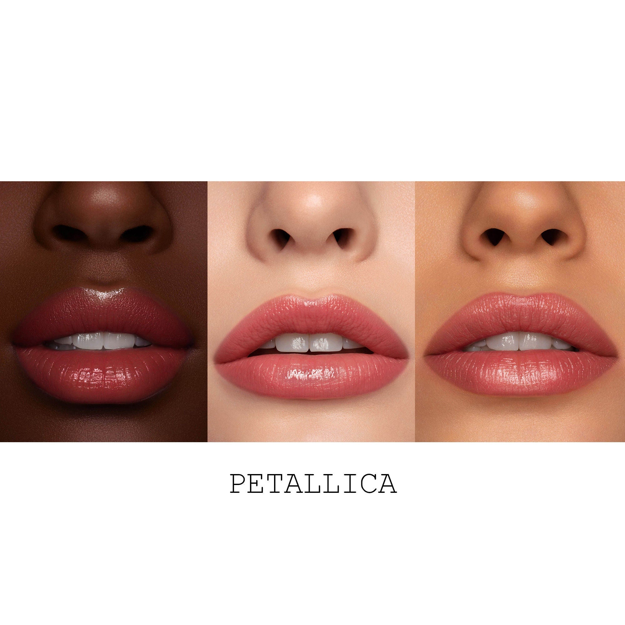 SatinAllure Liptick