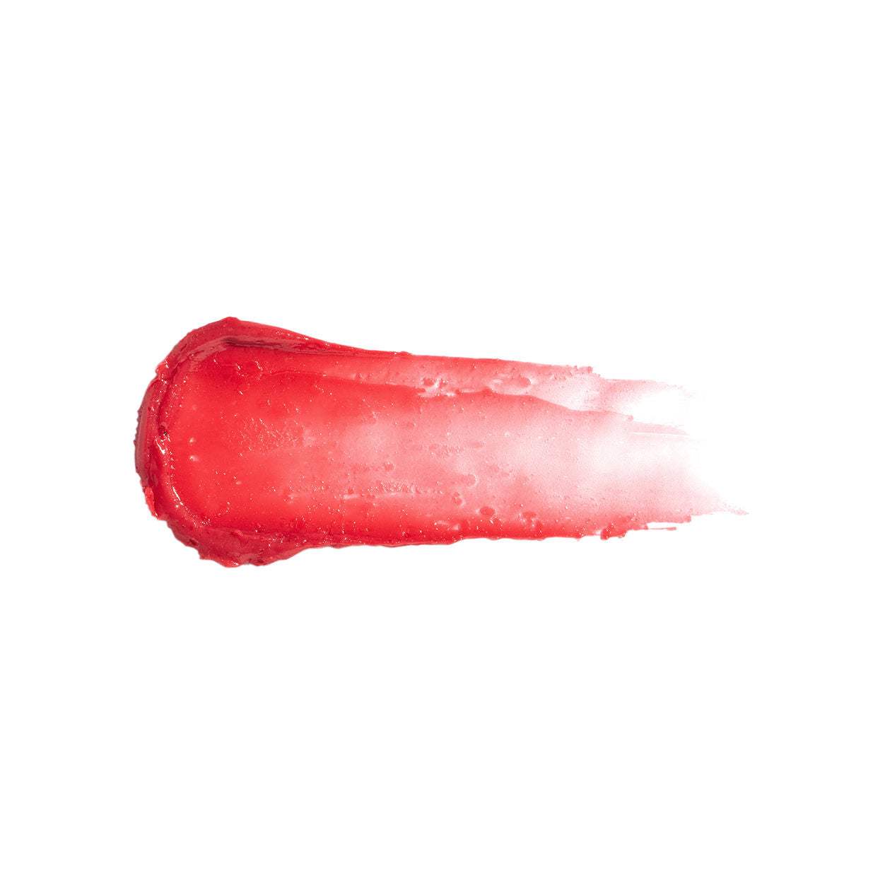 Tinted Sculpted Lip Oil