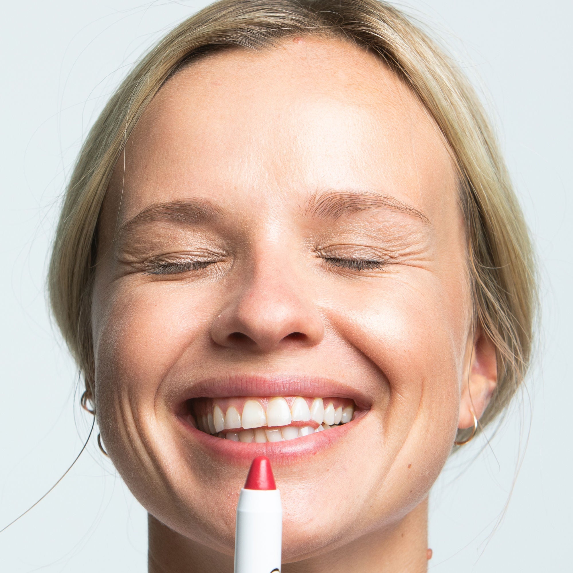 Tinted Sculpted Lip Oil