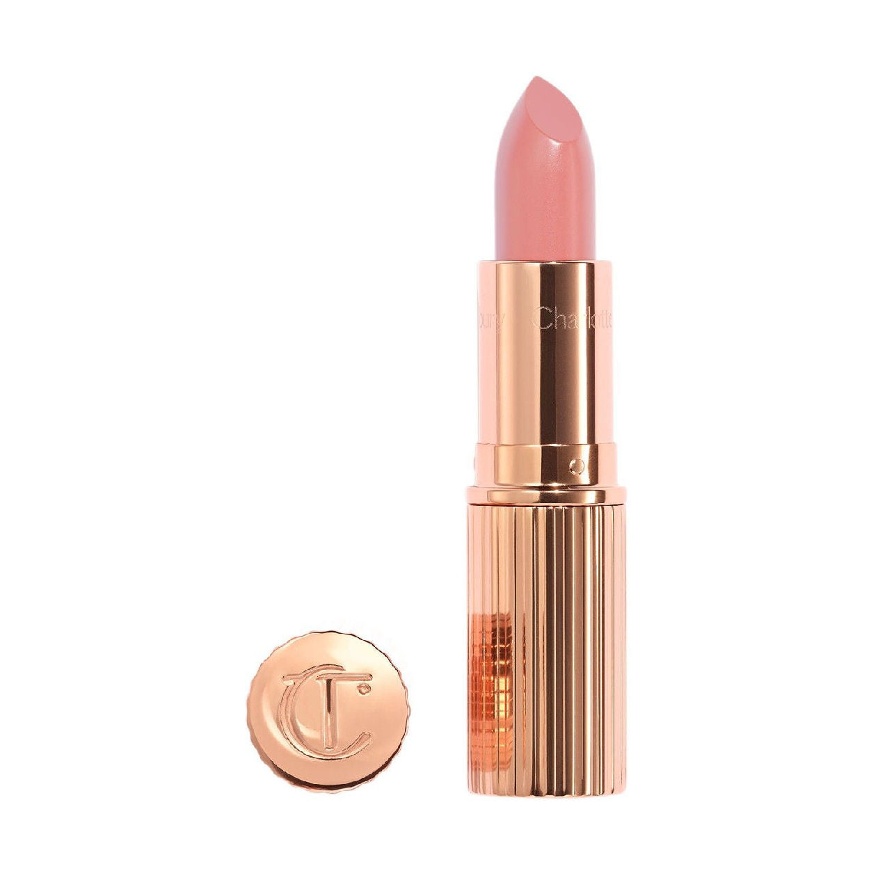 K.I.S.S.I.N.G. Lipstick