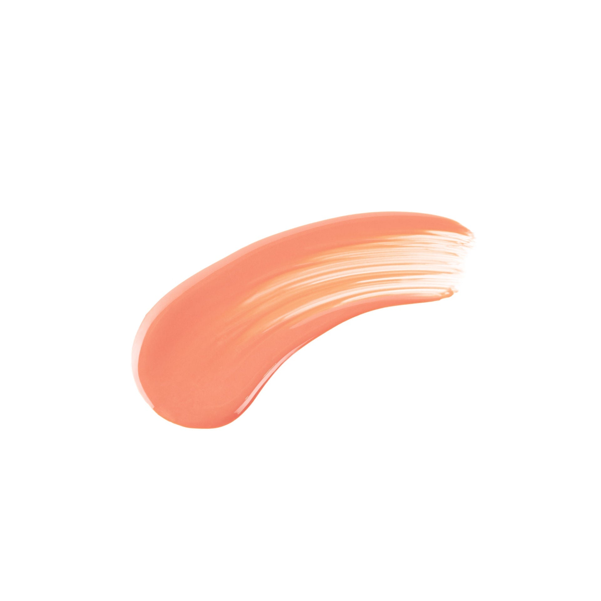 Matte Beauty Blush Wand