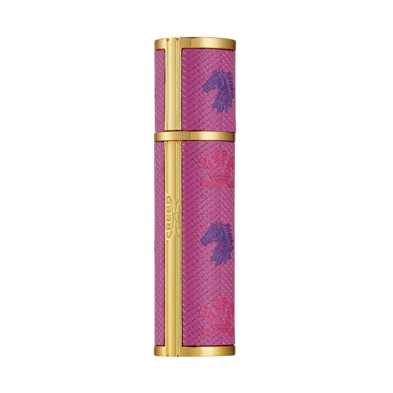 Refillable Travel Perfume Atomizer