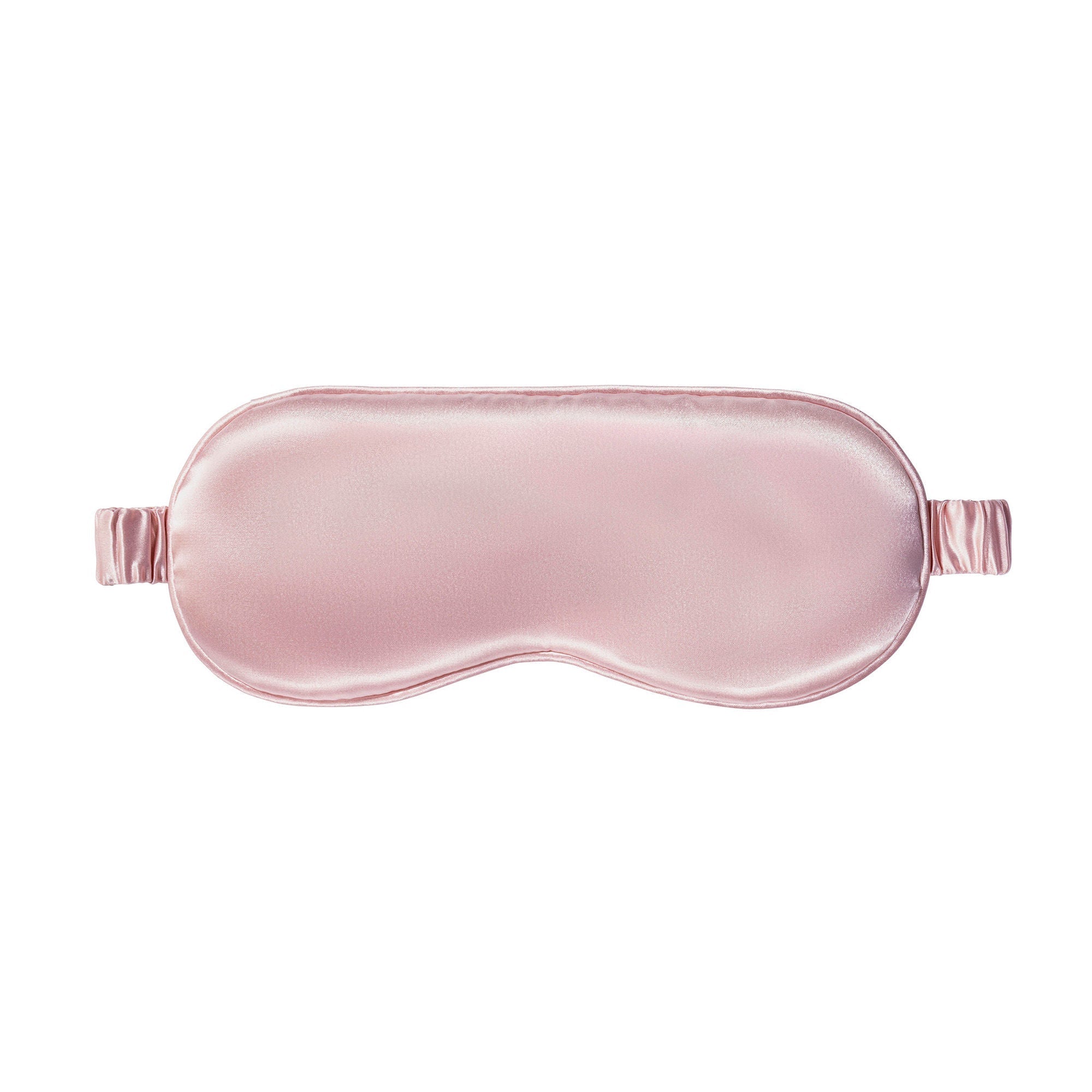 Pure Silk Sleep Mask