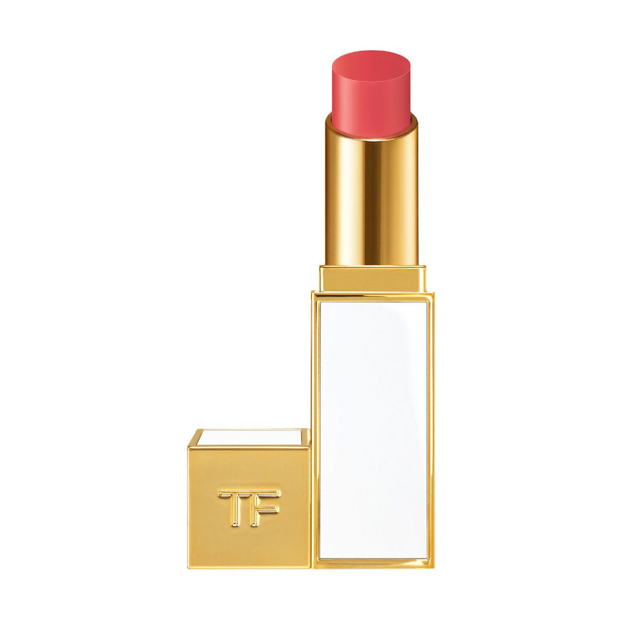 Ultra-Shine Lip Color