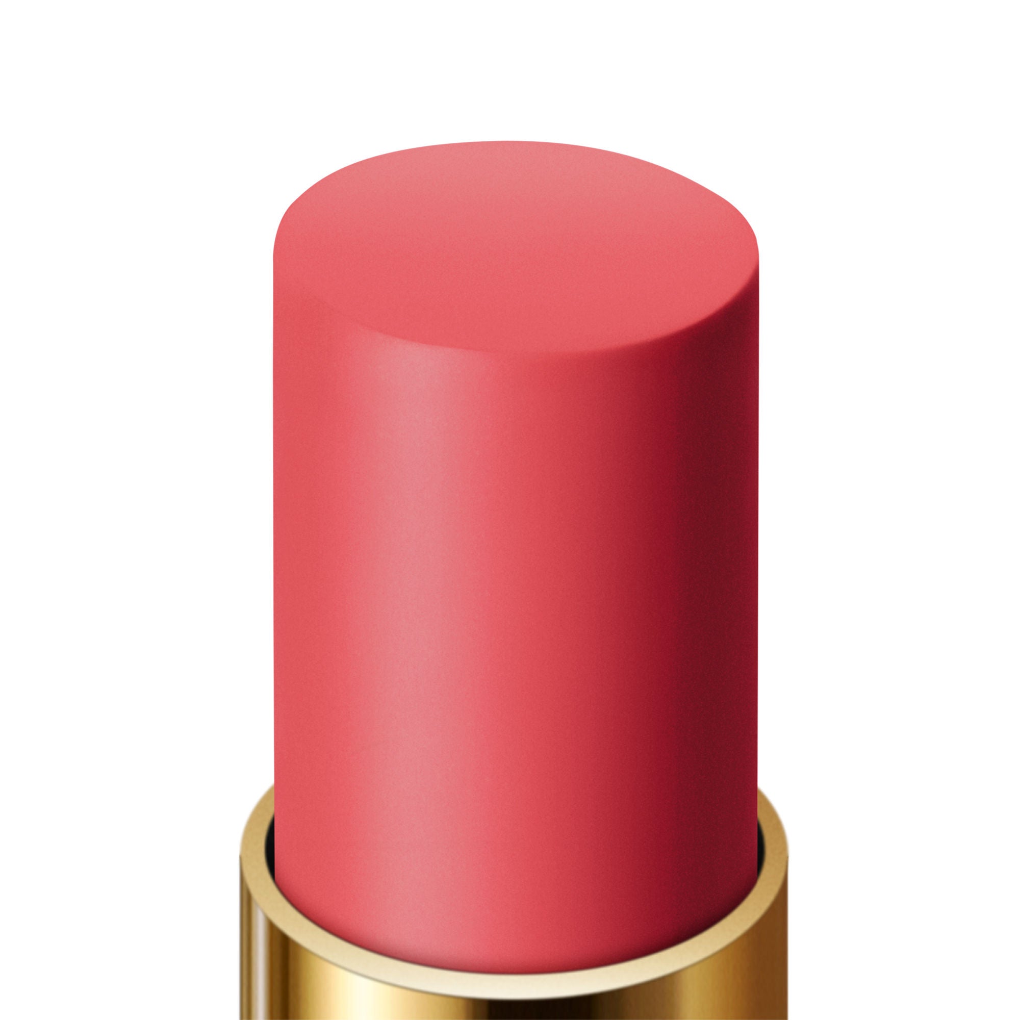 Ultra-Shine Lip Color