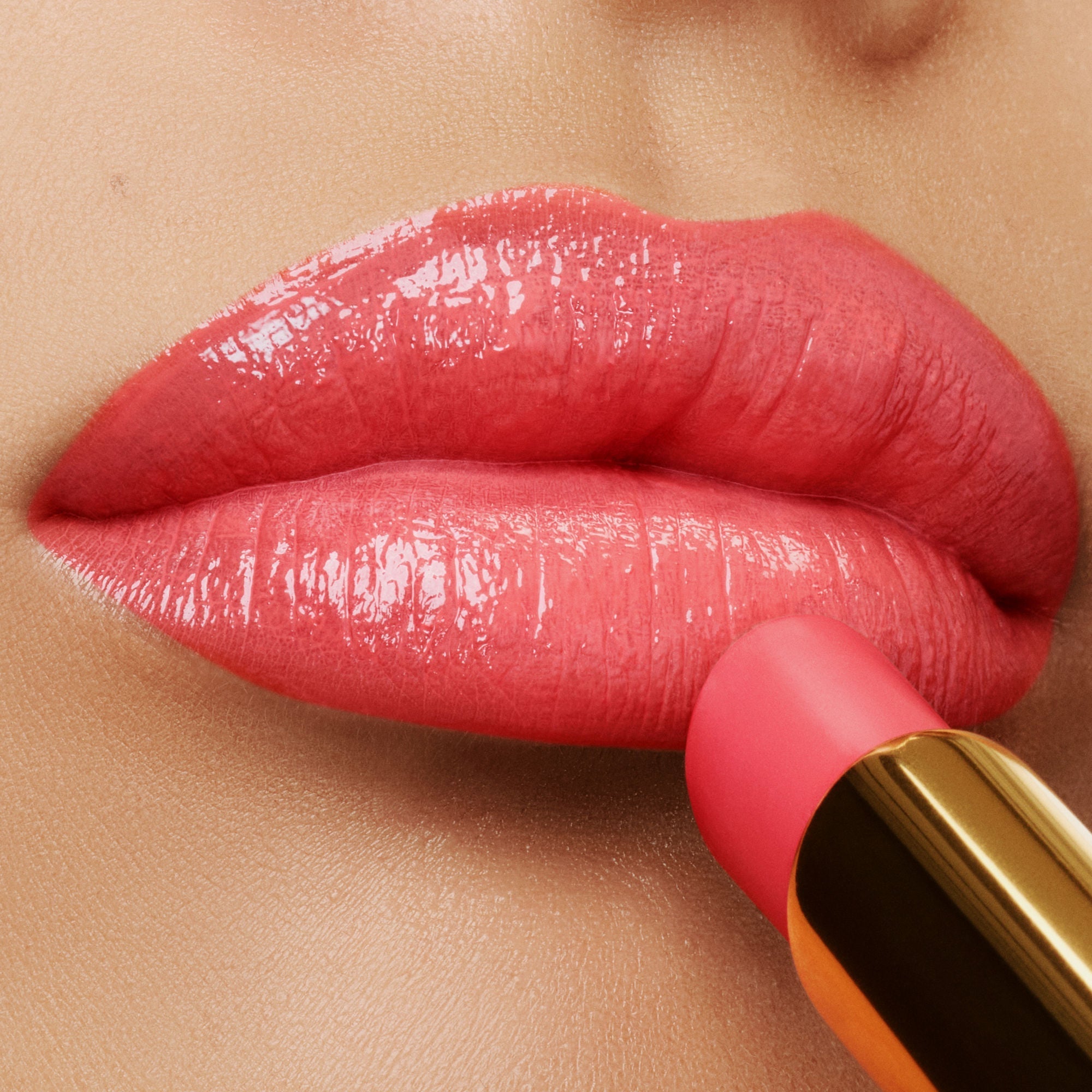 Ultra-Shine Lip Color