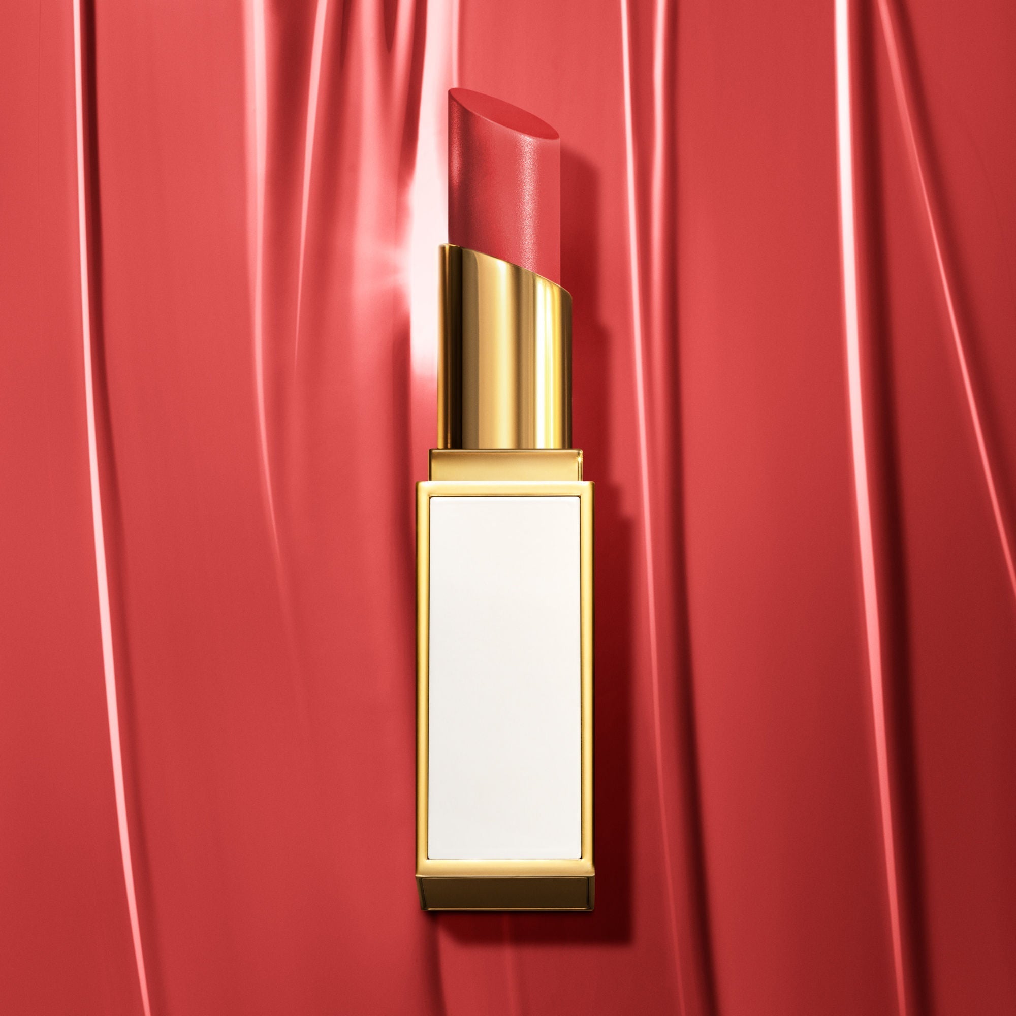 Ultra-Shine Lip Color