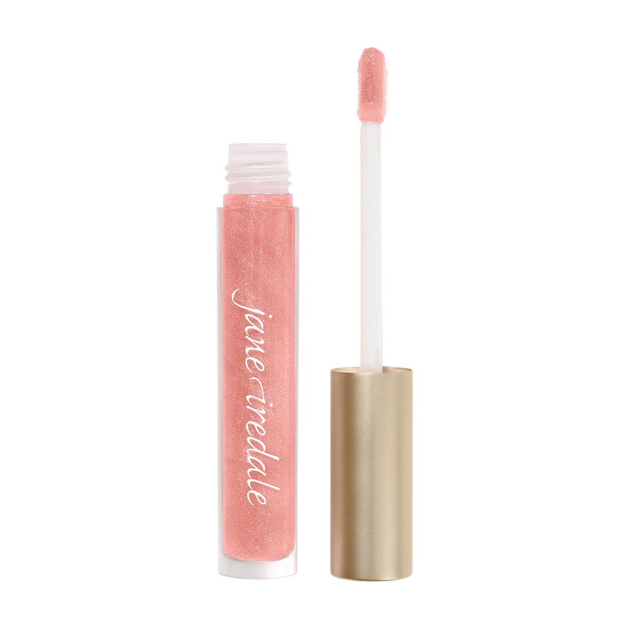 HydroPure Hyaluronic Lip Gloss