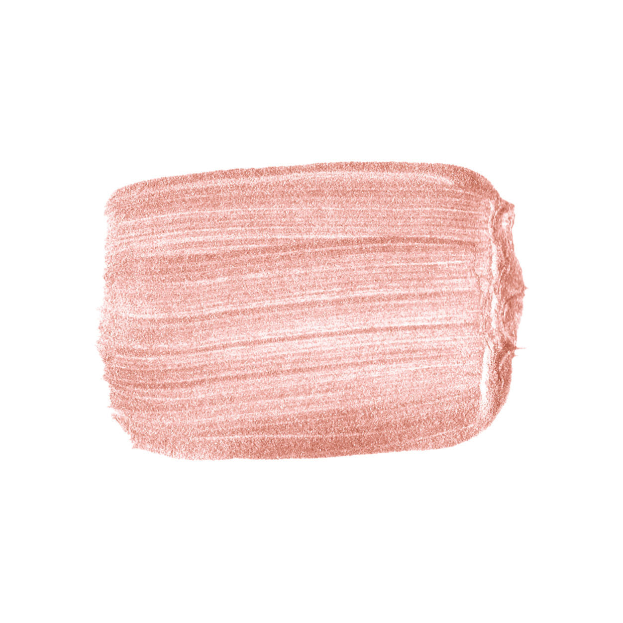 Ombre Éclat Liquide Eyeshadow