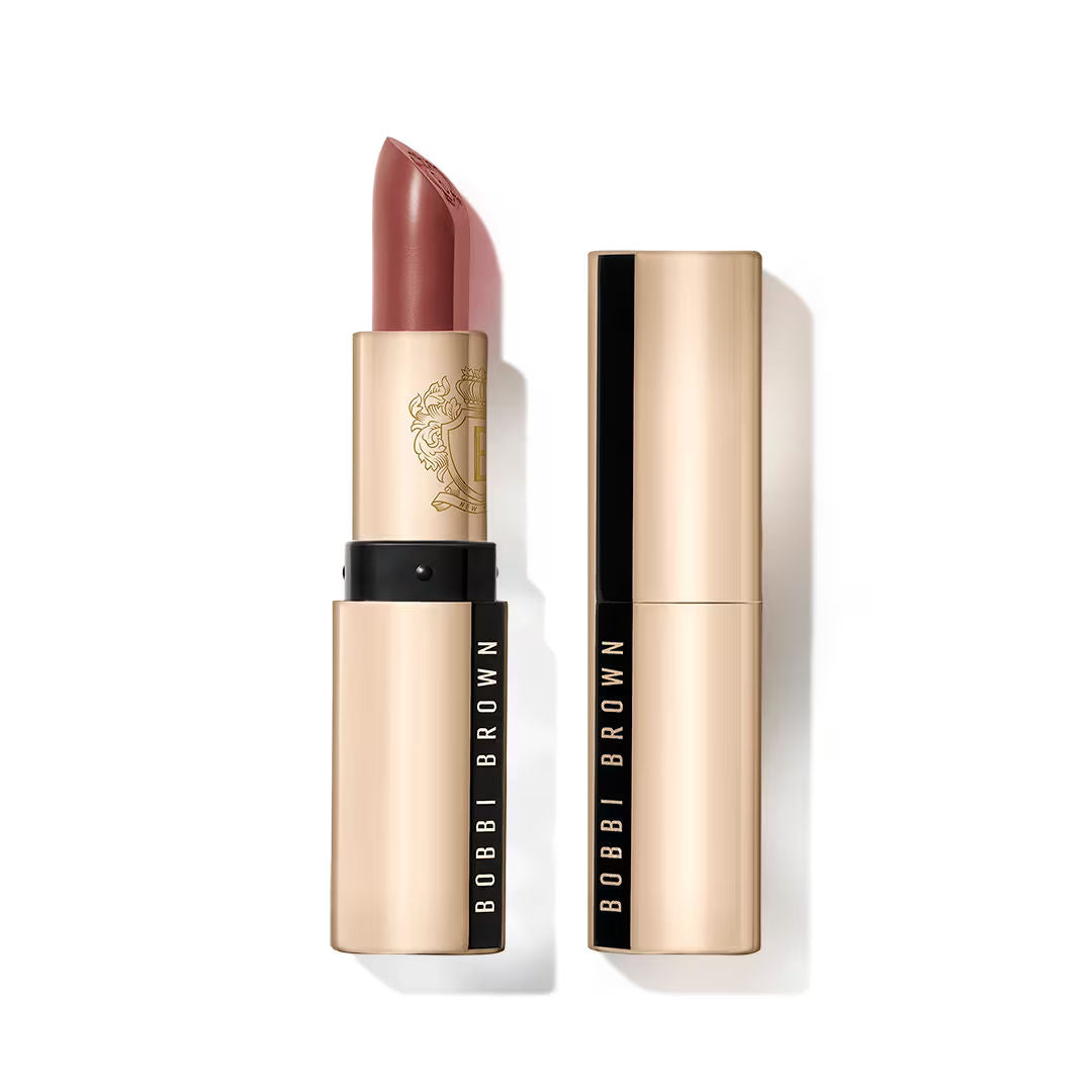Luxe Lipstick