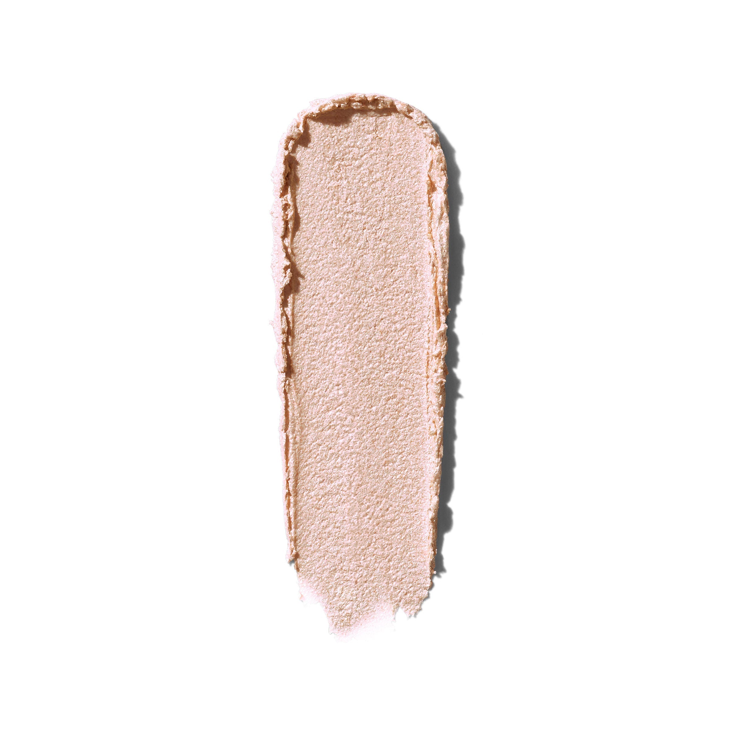 Holiday Long-Wear Cream Eyeshadow Stick (Limited Edition)