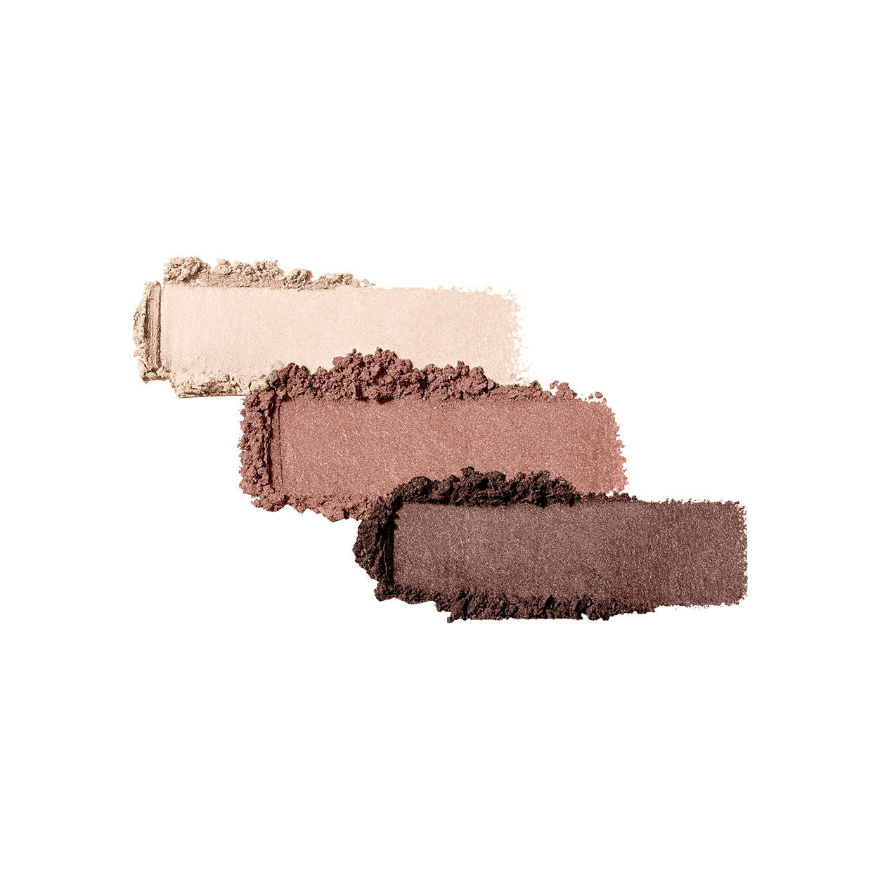 PurePressed Eye Shadow Triple