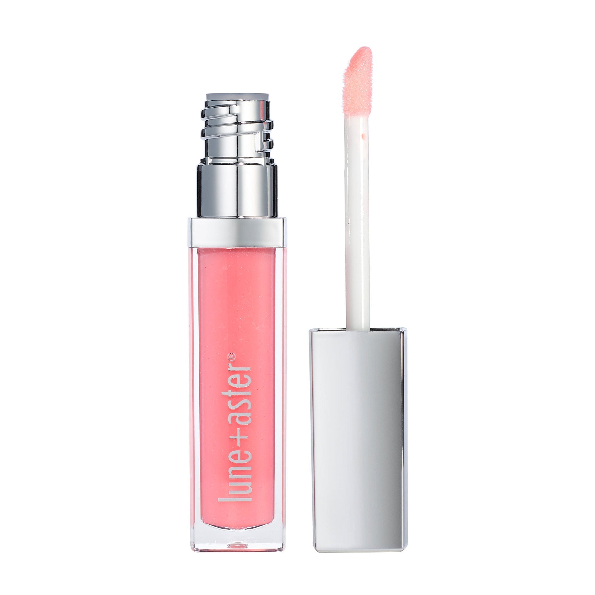 Vitamin C+E Lip Gloss