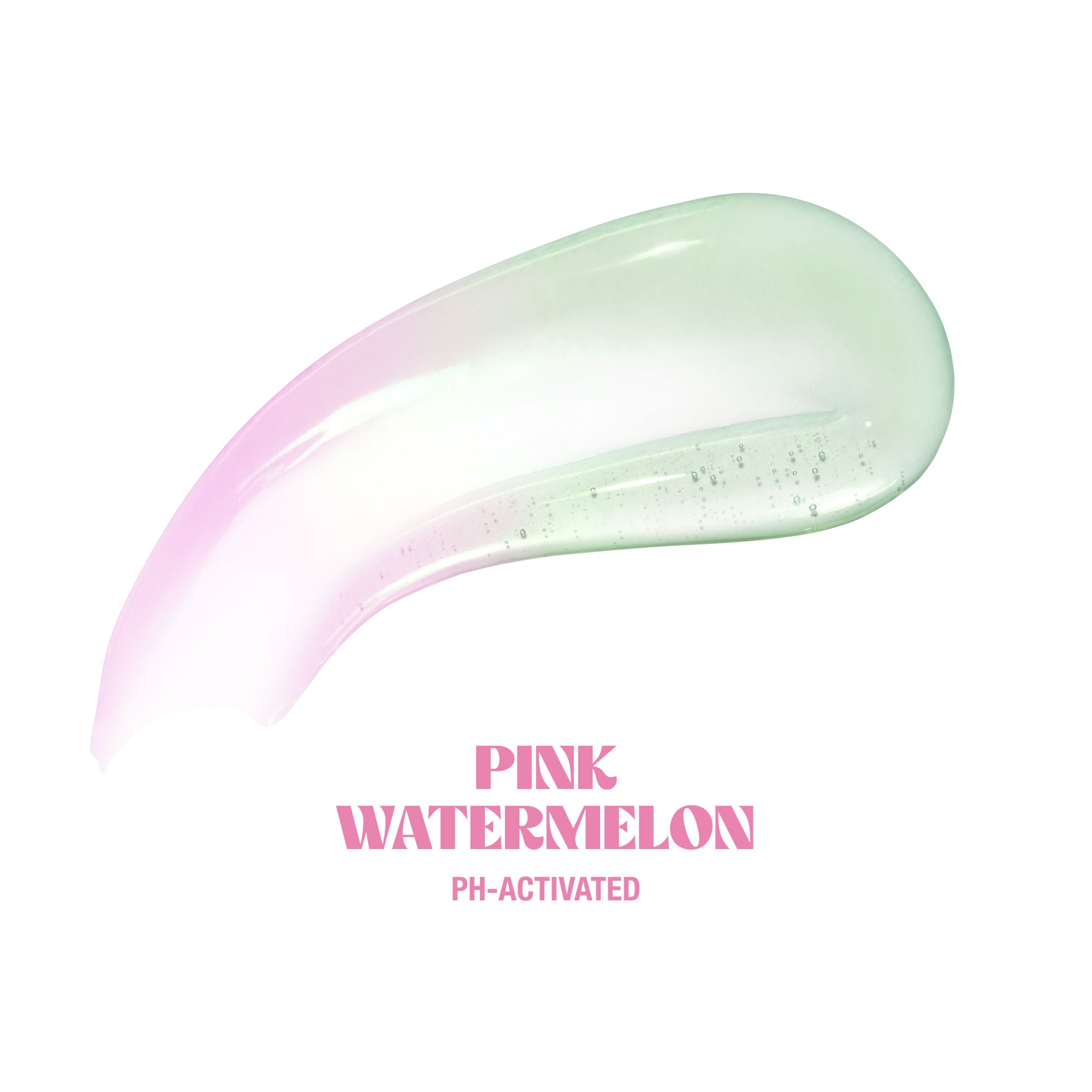 Unreal Lips Healthy Glow Nectar Oil