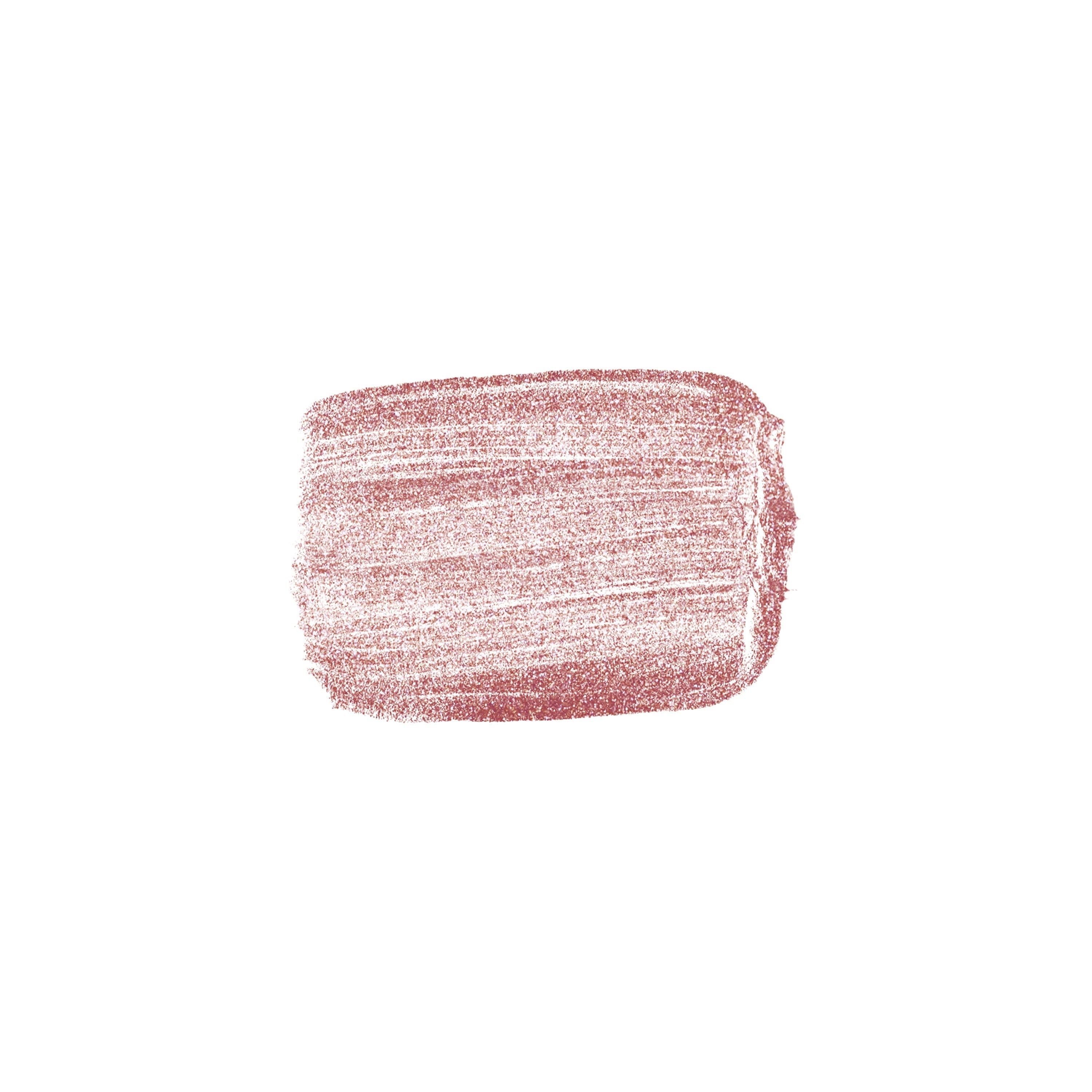 Ombre Éclat Liquide Eyeshadow