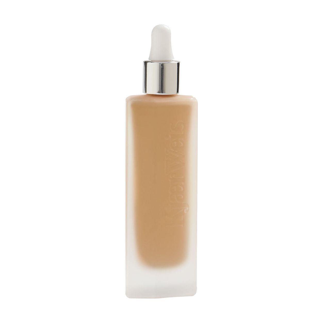 Invisible Touch Liquid Foundation