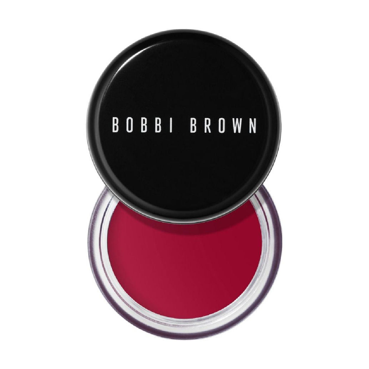 Pot Rouge Velvet Matte Cream Blush for Cheeks & Lips