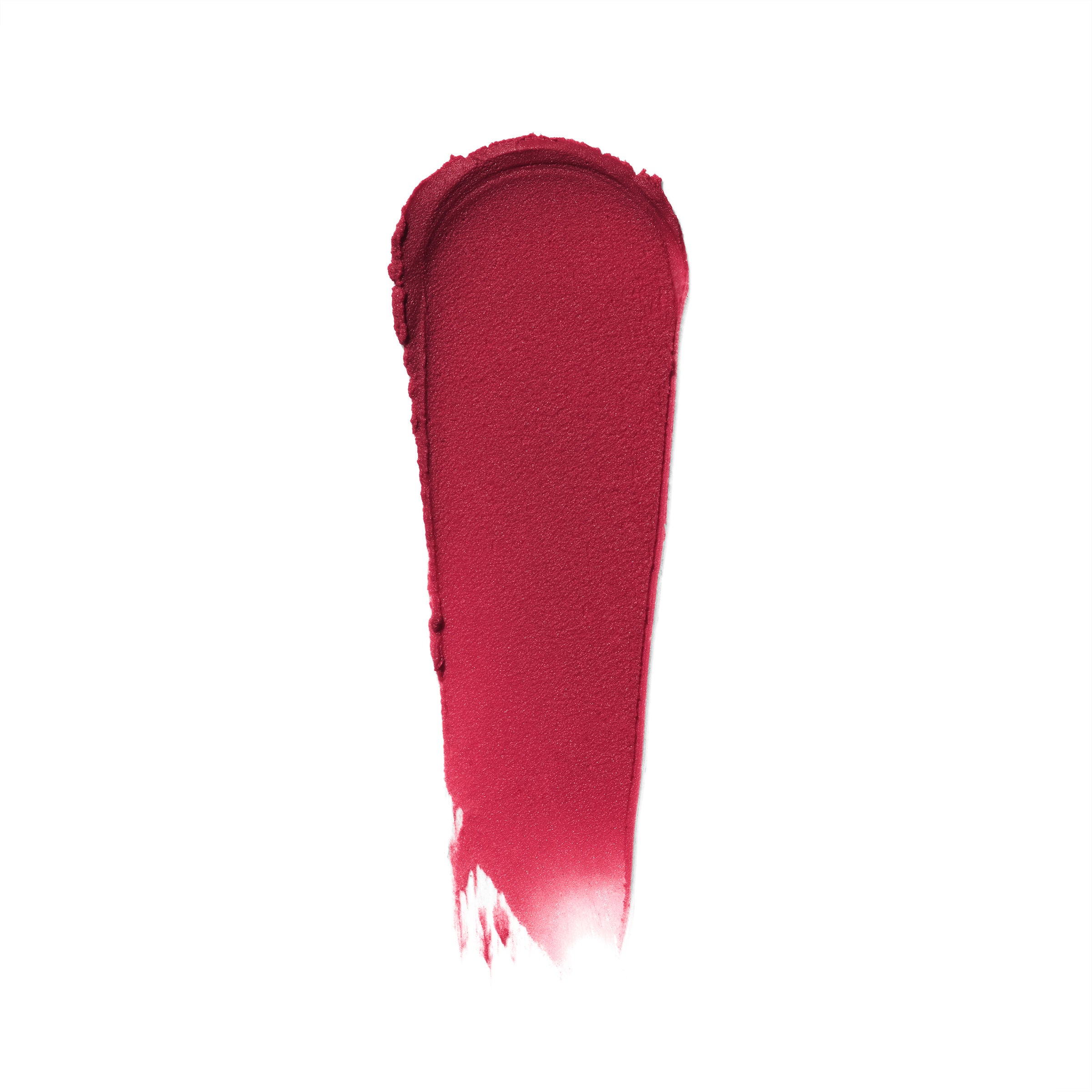 Pot Rouge Velvet Matte Cream Blush for Cheeks & Lips