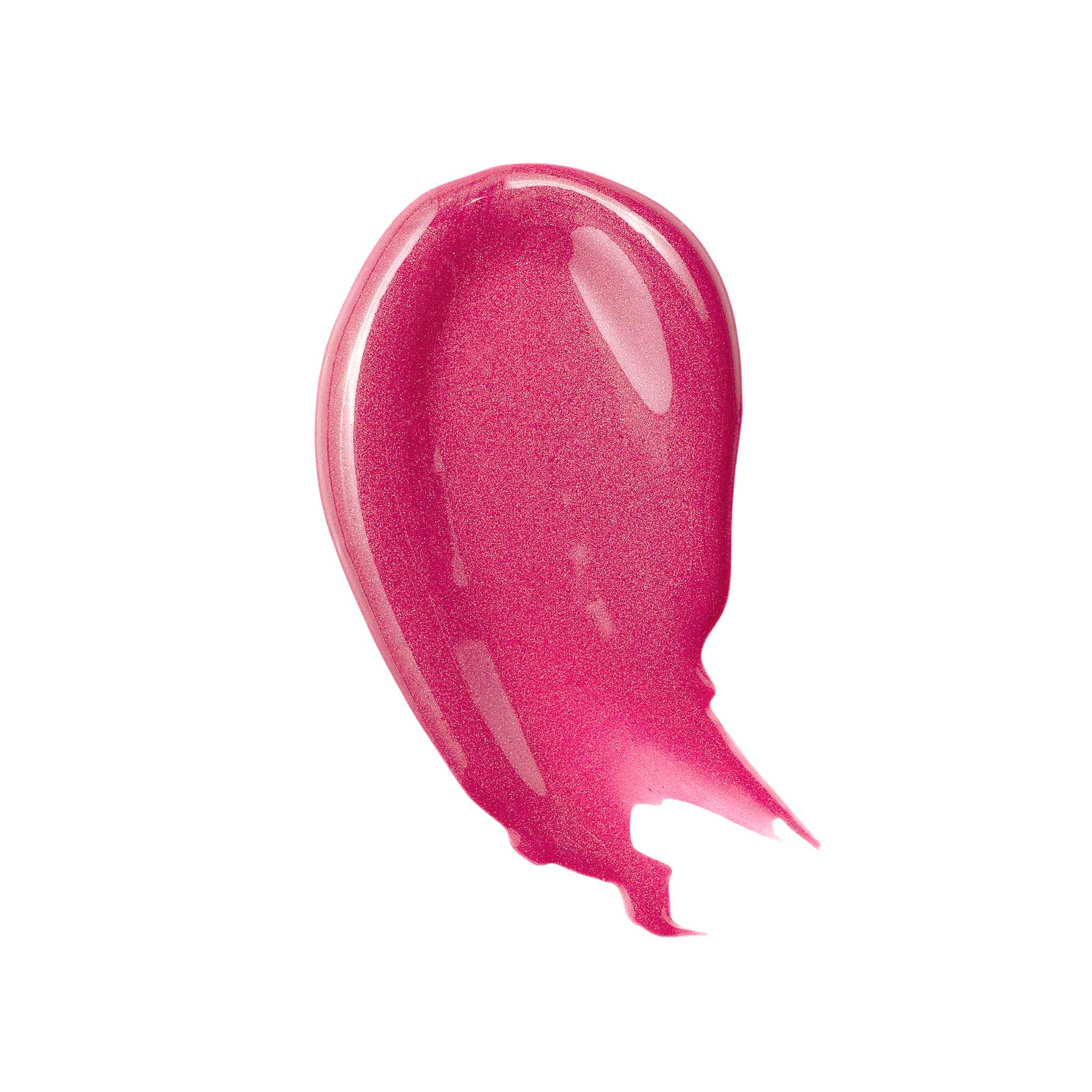 Vitamin C+E Lip Gloss