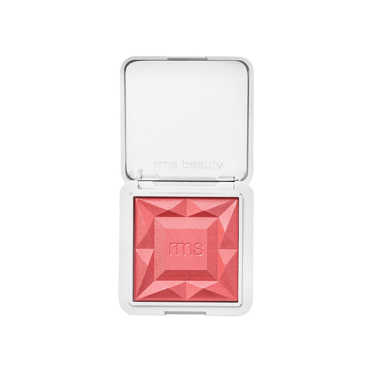 ReDimension Hydra Powder Blush