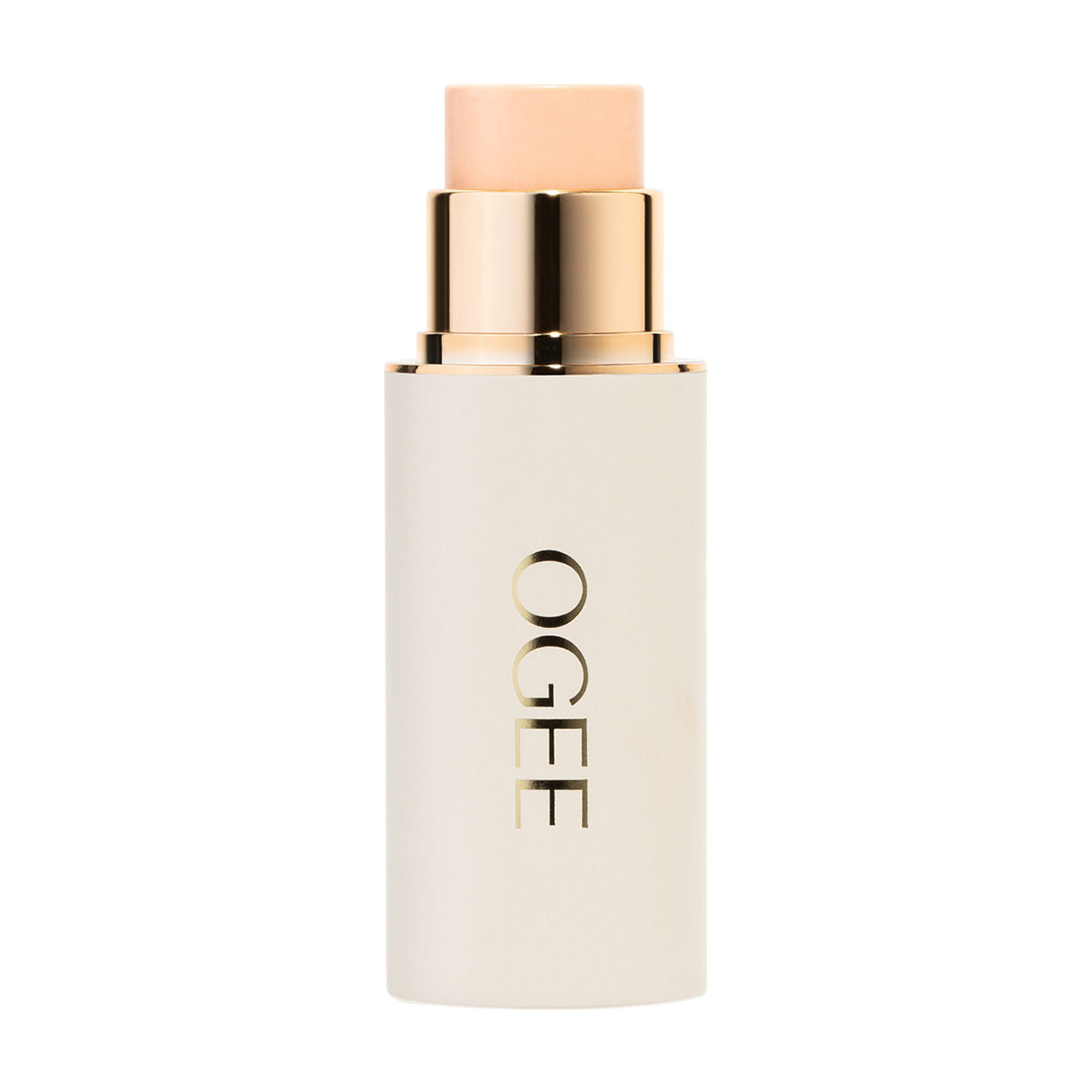 Sculpted Complexion Stick