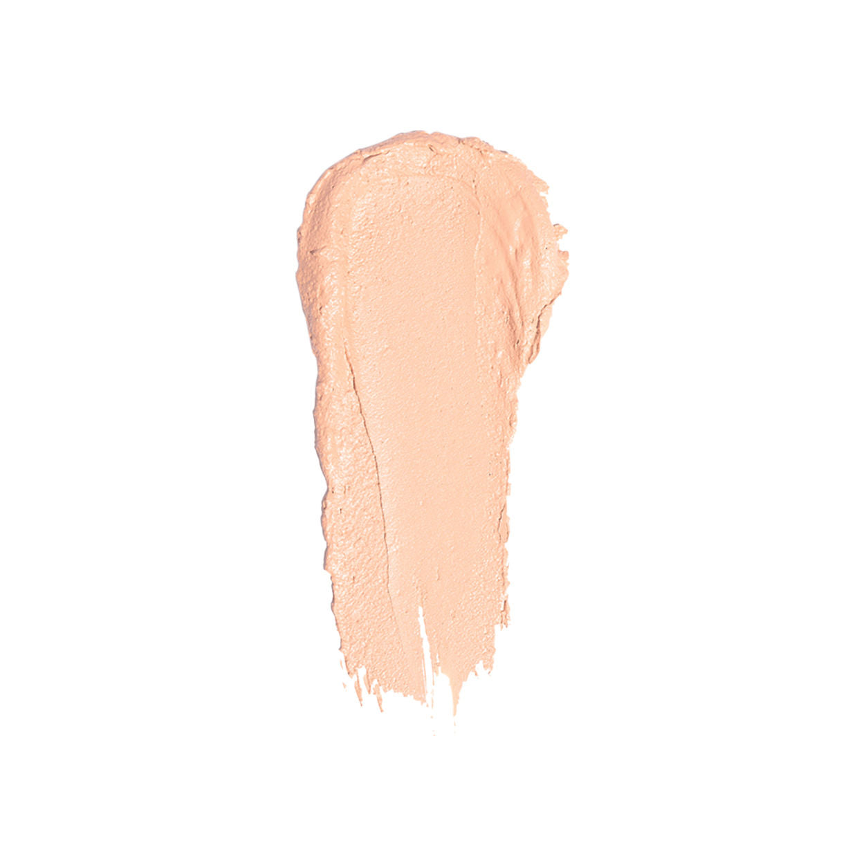 Sculpted Complexion Stick