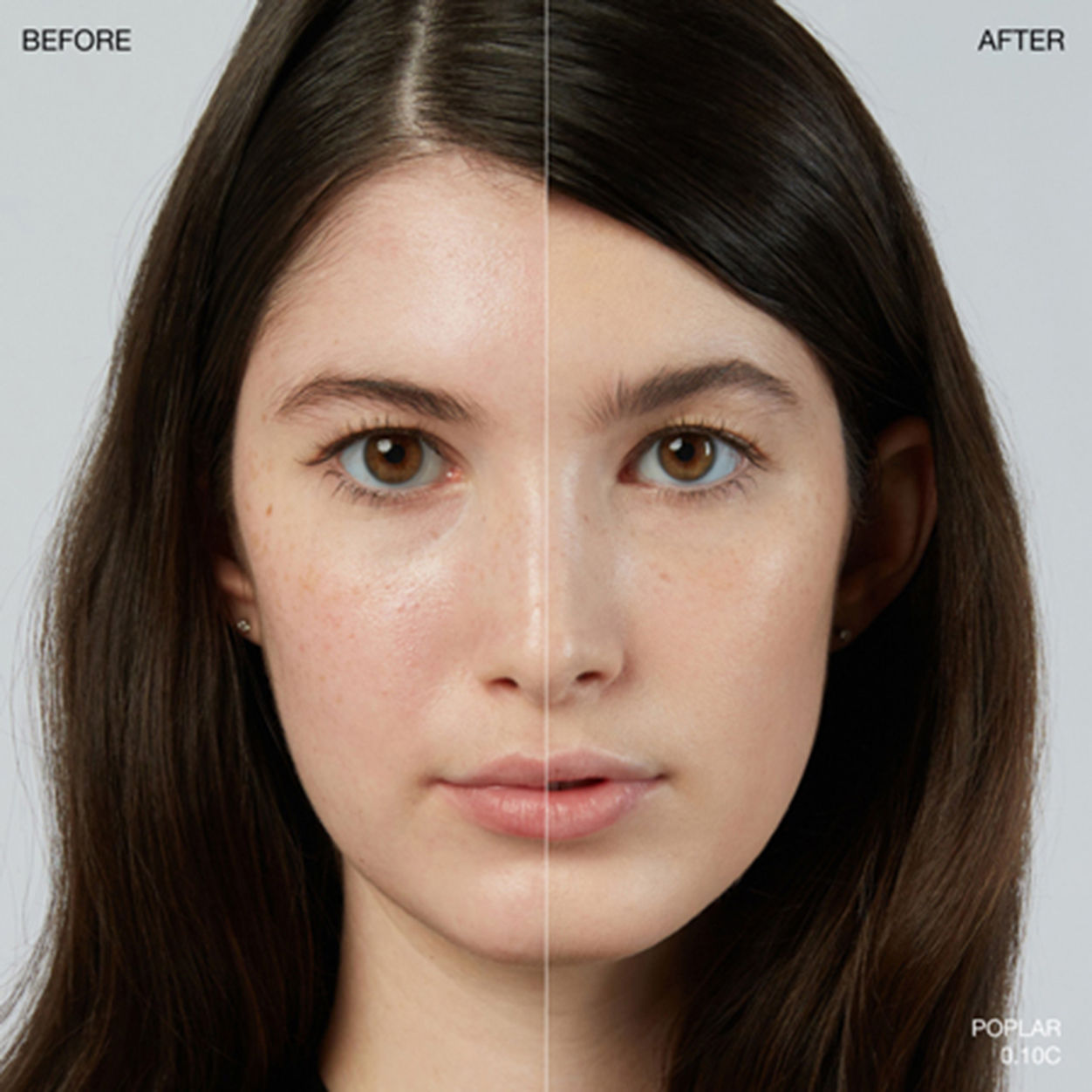 Sculpted Complexion Stick