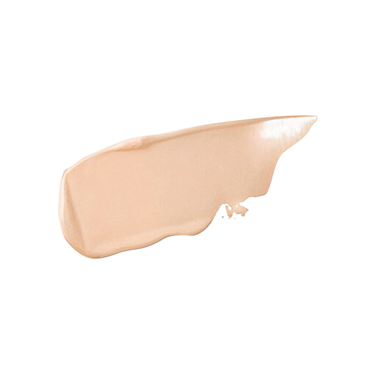 Tinted Moisturizer Oil Free Broad Spectrum SPF 20