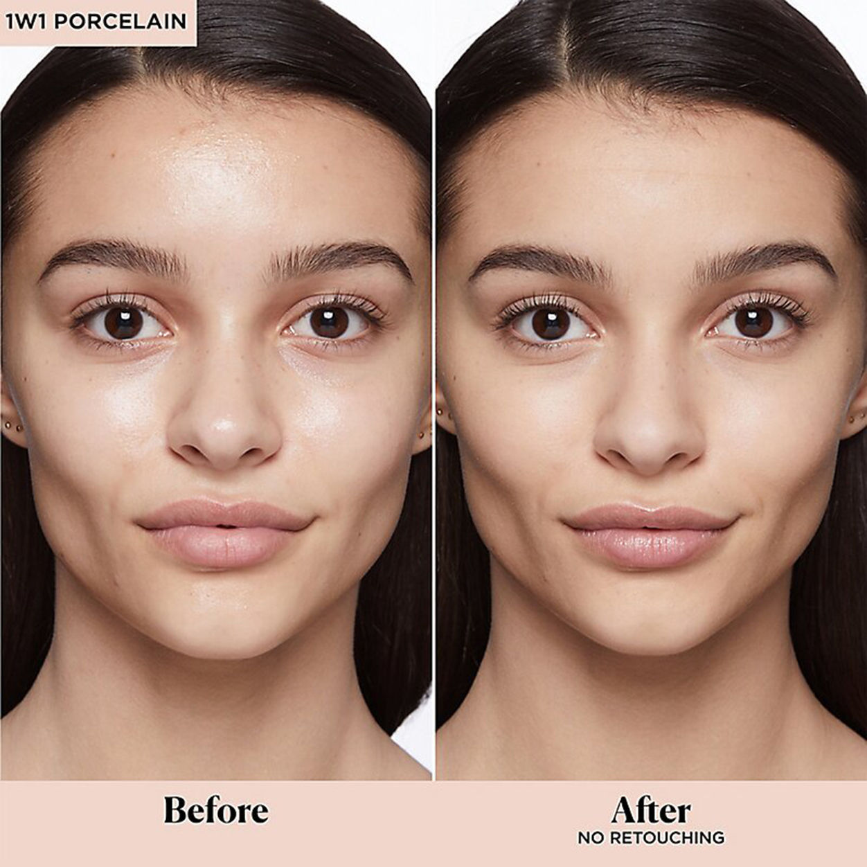 Tinted Moisturizer Oil Free Broad Spectrum SPF 20