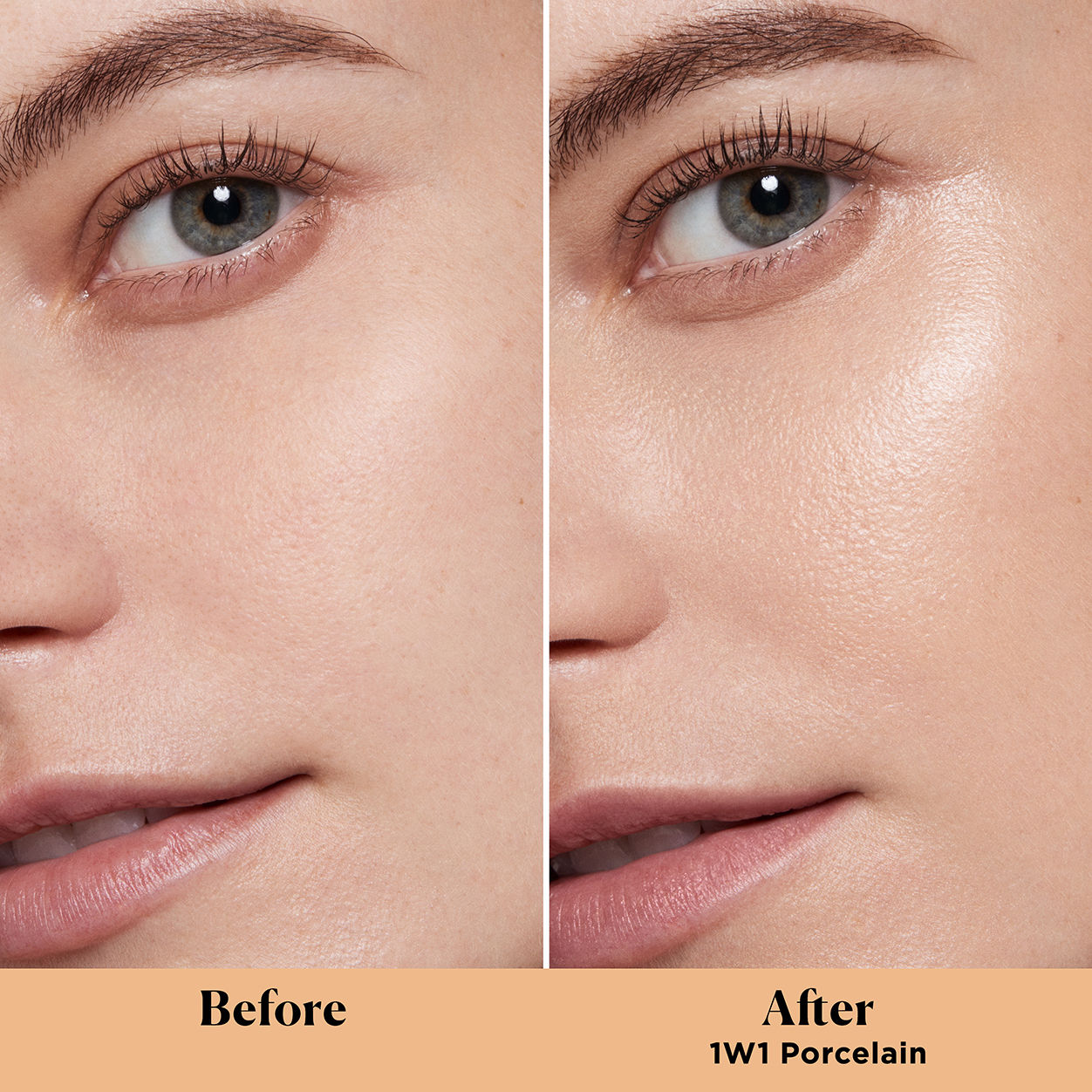 Tinted Moisturizer Light Revealer Natural Skin Illuminator Broad Spectrum SPF 25