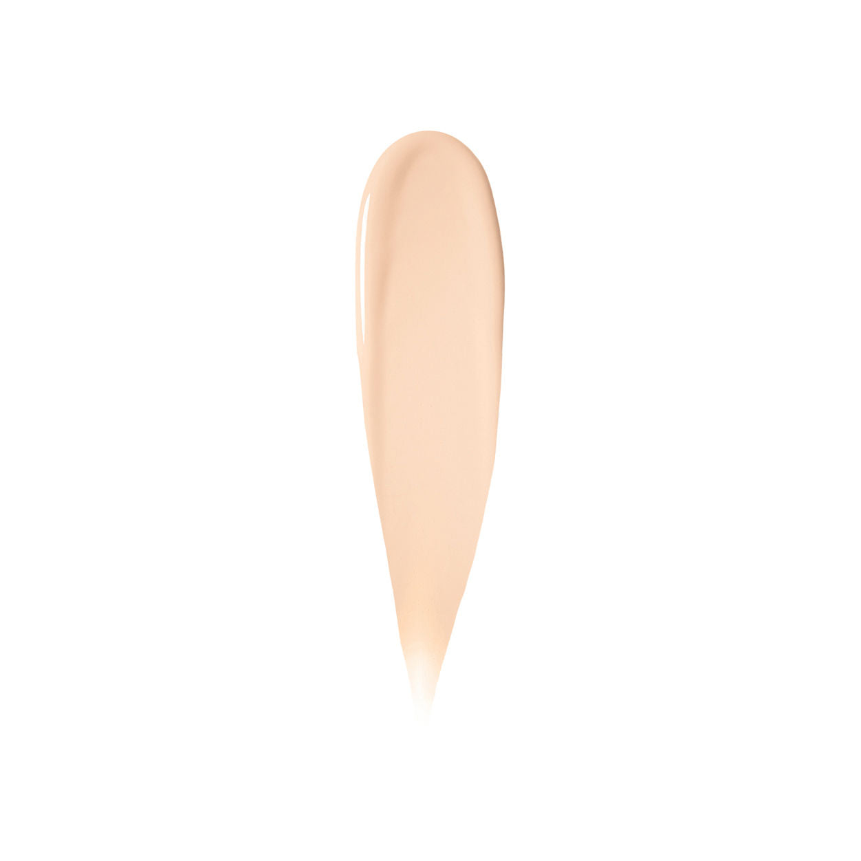 Intensive Serum Foundation SPF 40/30