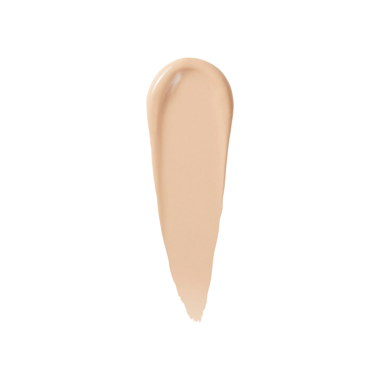 Skin Concealer Stick