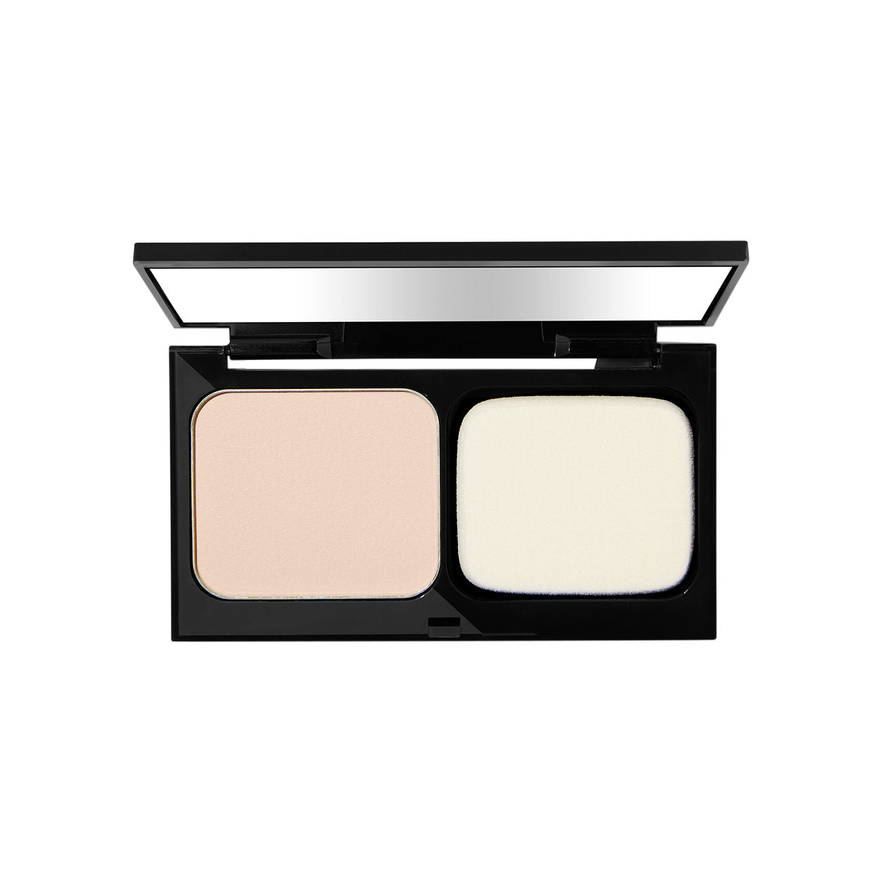 Skin Weightless Powder Foundation