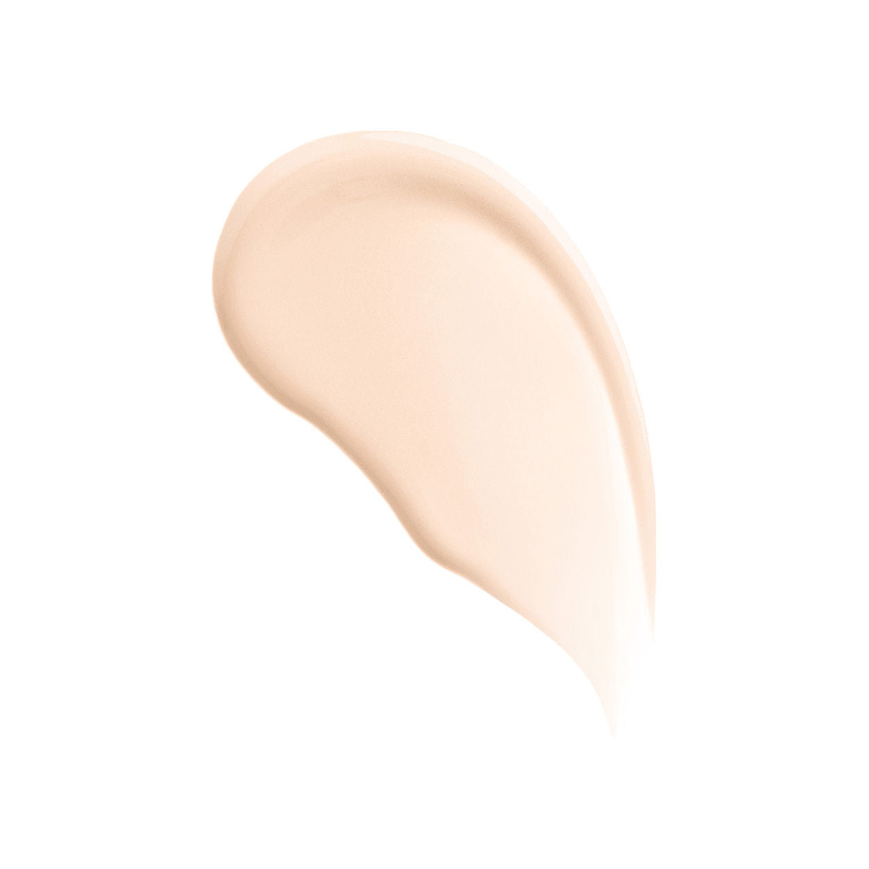 Realglow Skin Tint