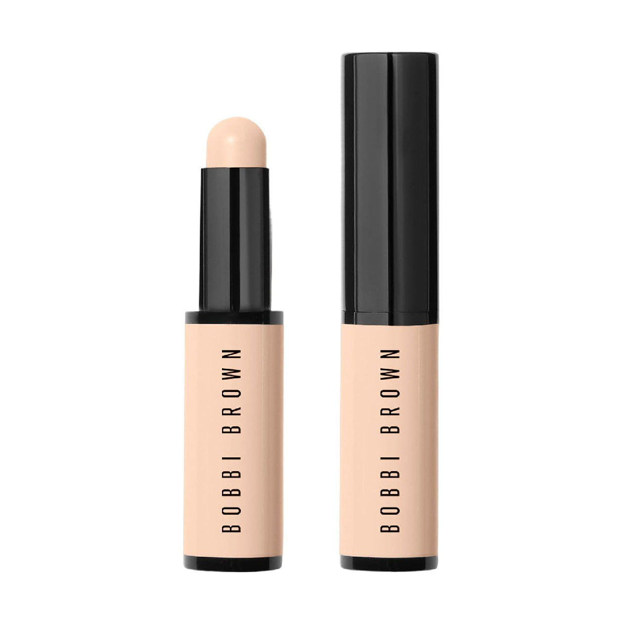 Skin Corrector Stick