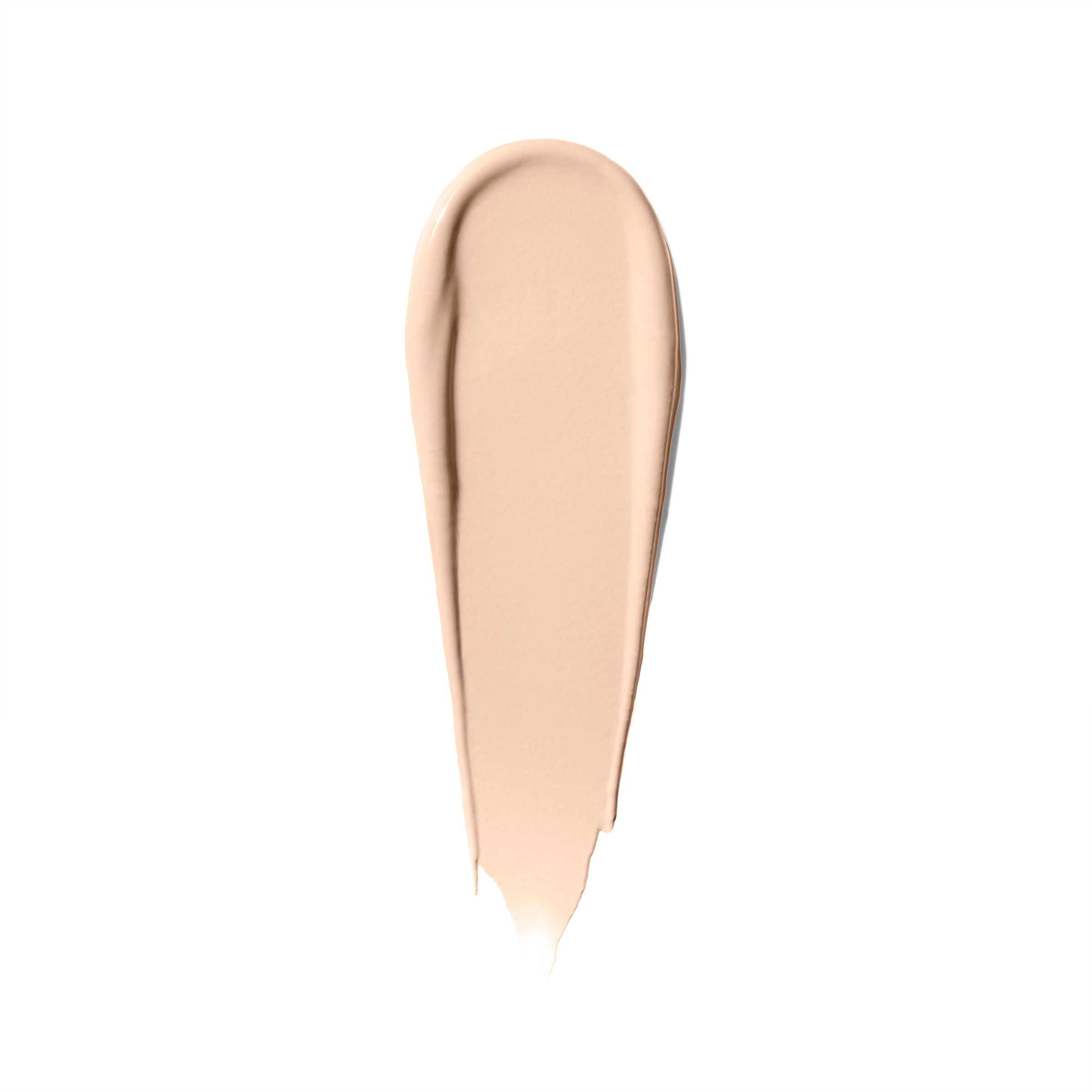 Skin Corrector Stick