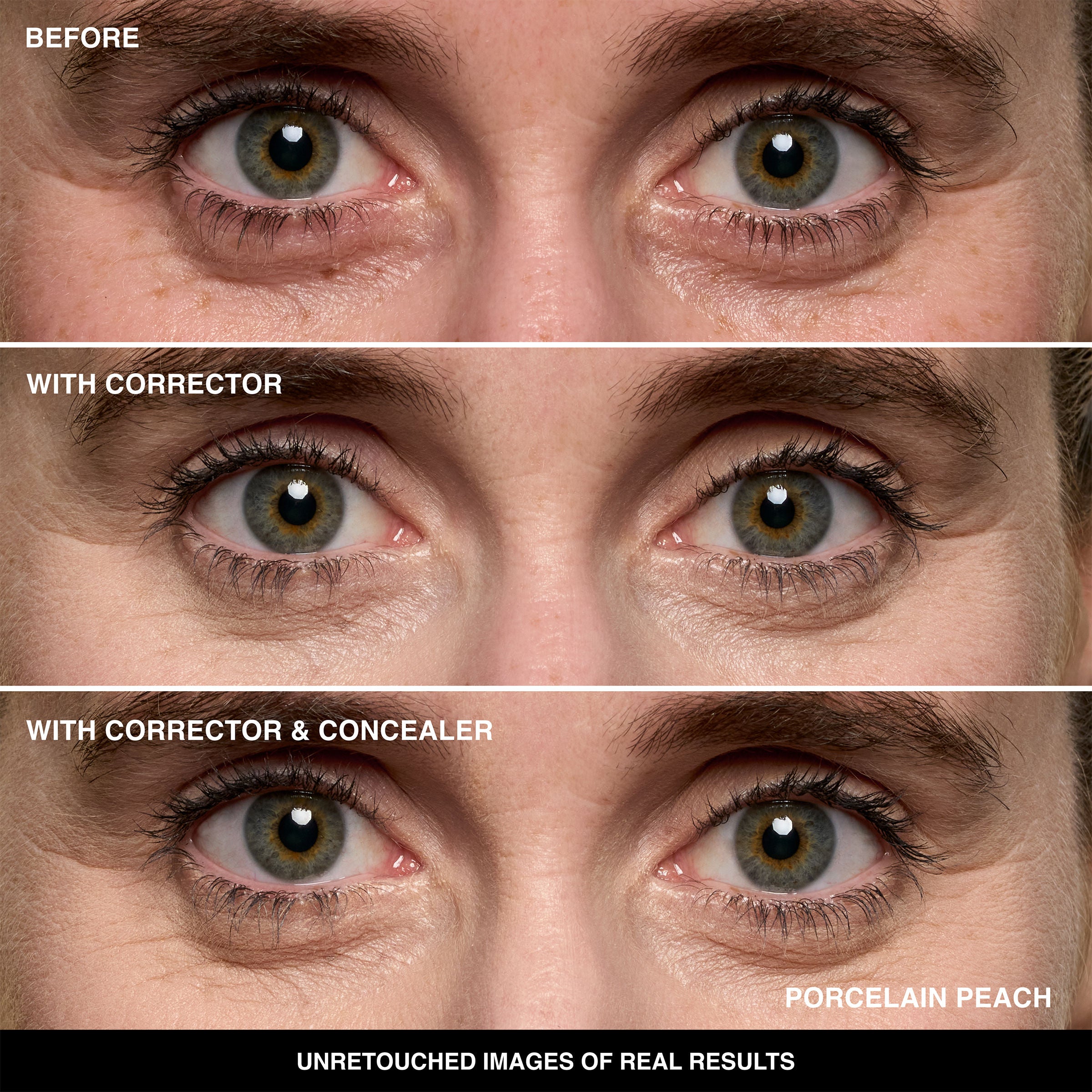 Skin Corrector Stick