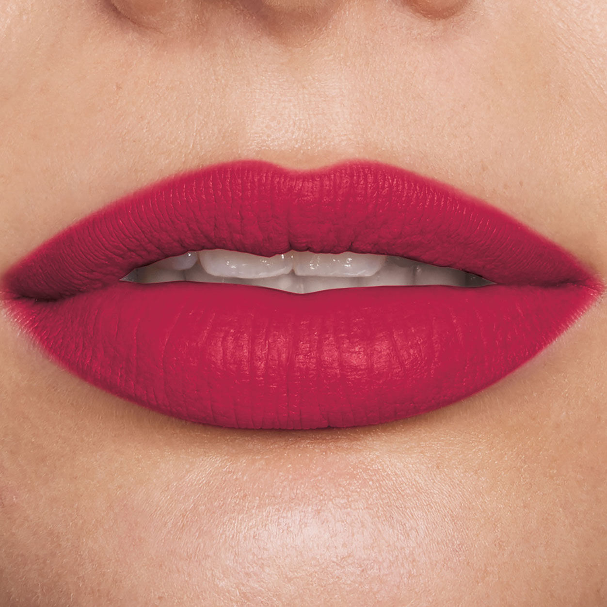 Velour Extreme Matte Lipstick