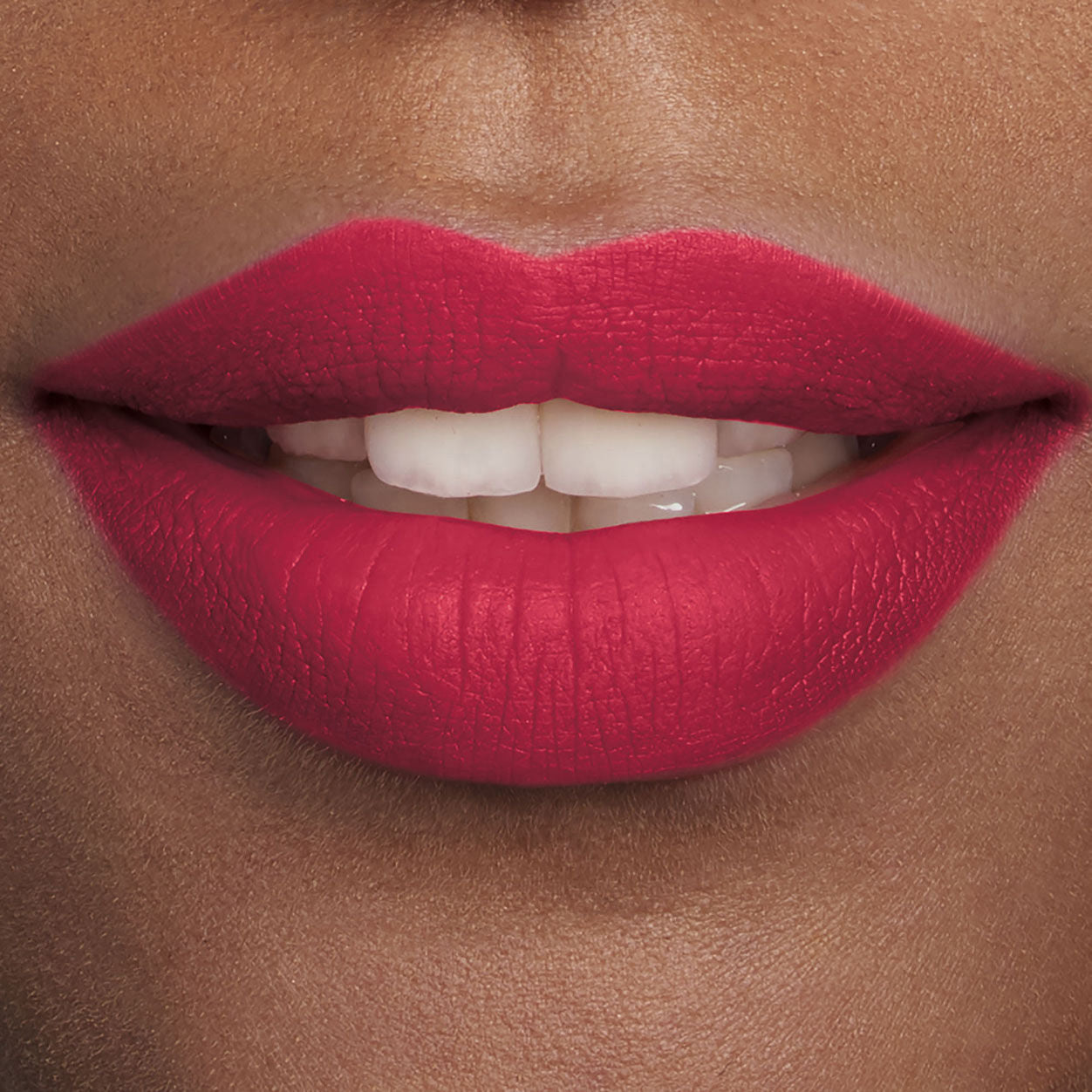 Velour Extreme Matte Lipstick